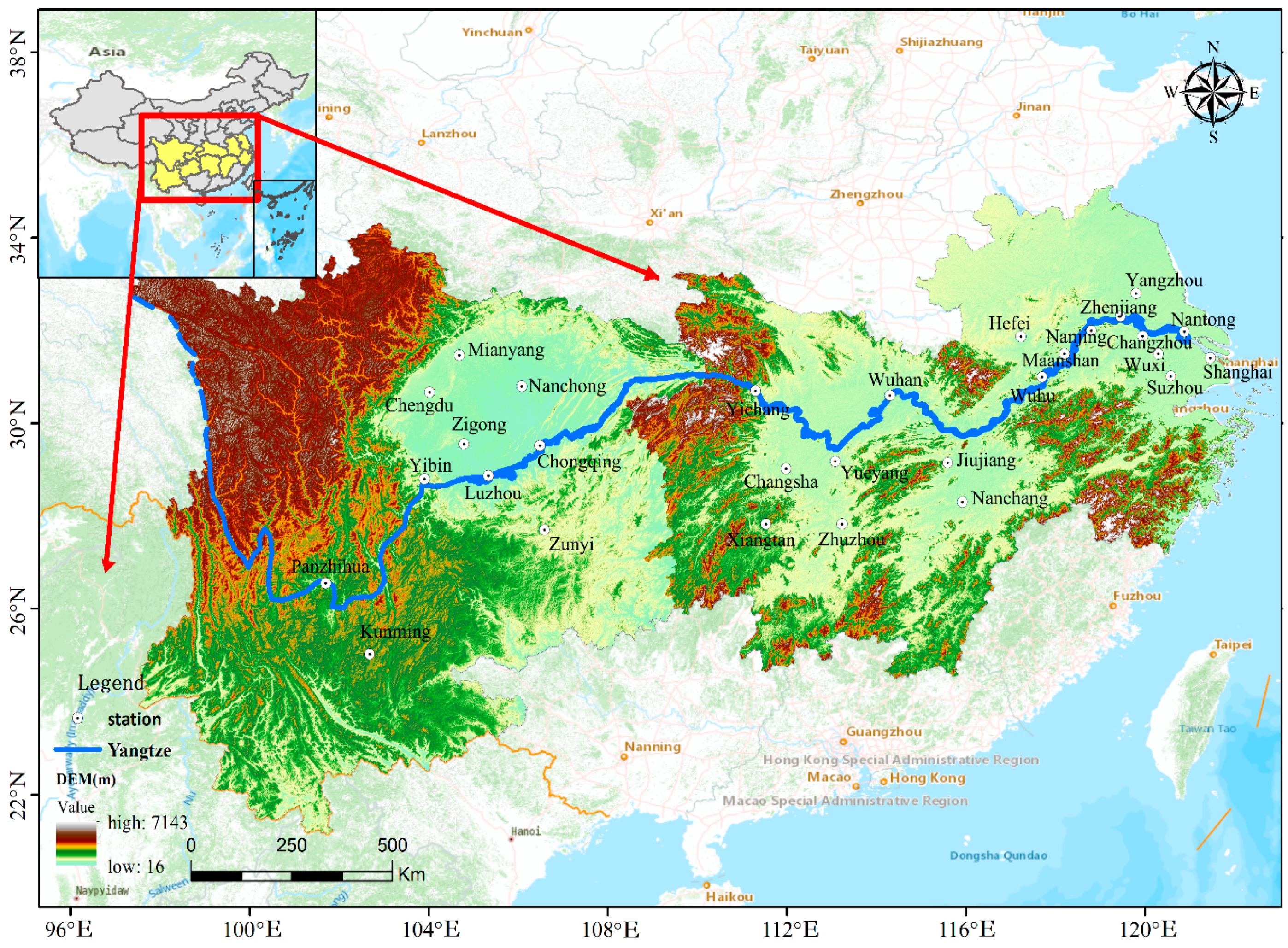 Ijerph 17 09172 g001 Ijerph 17 09172 g001