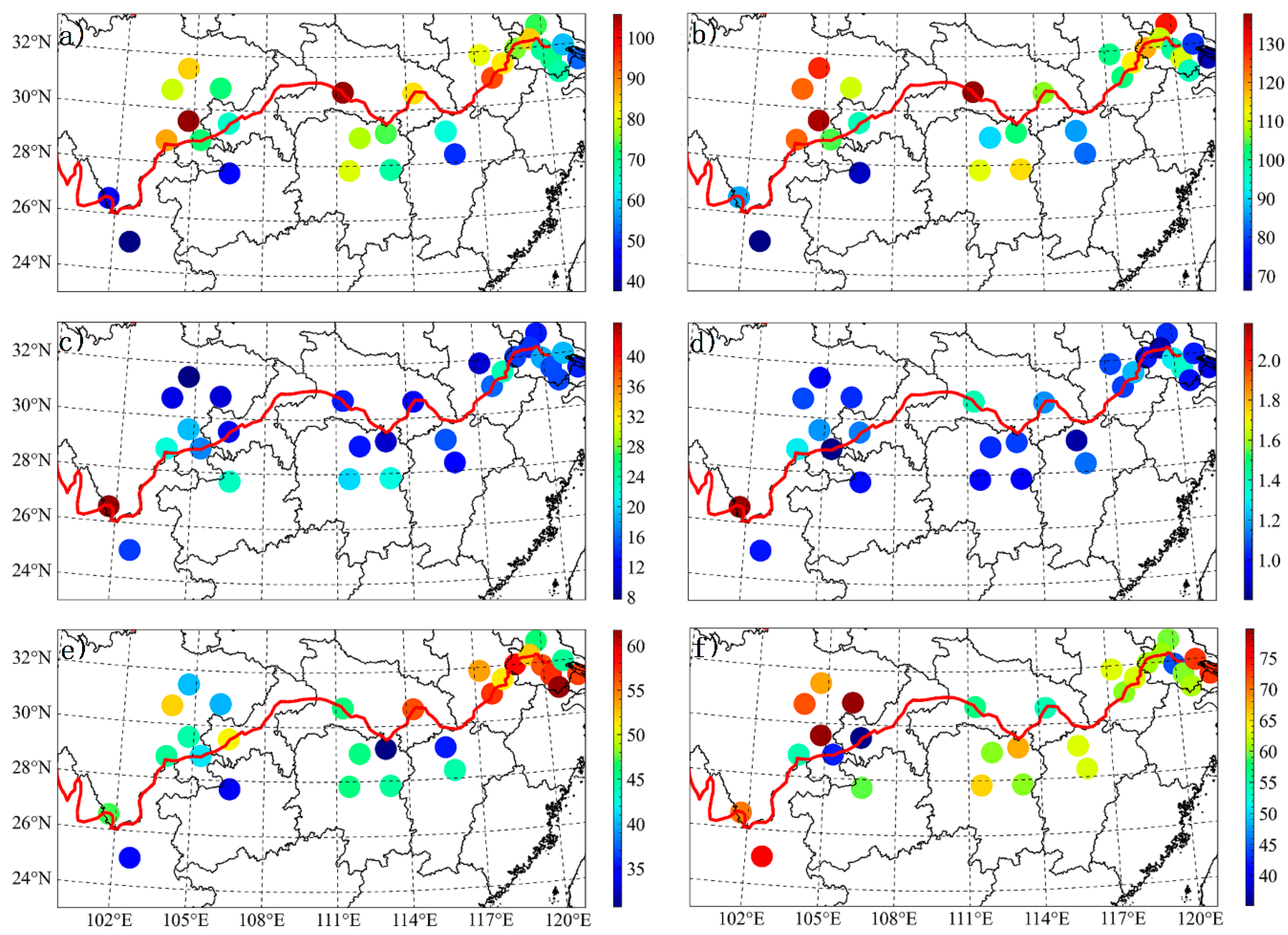 Ijerph 17 09172 g002 Ijerph 17 09172 g002