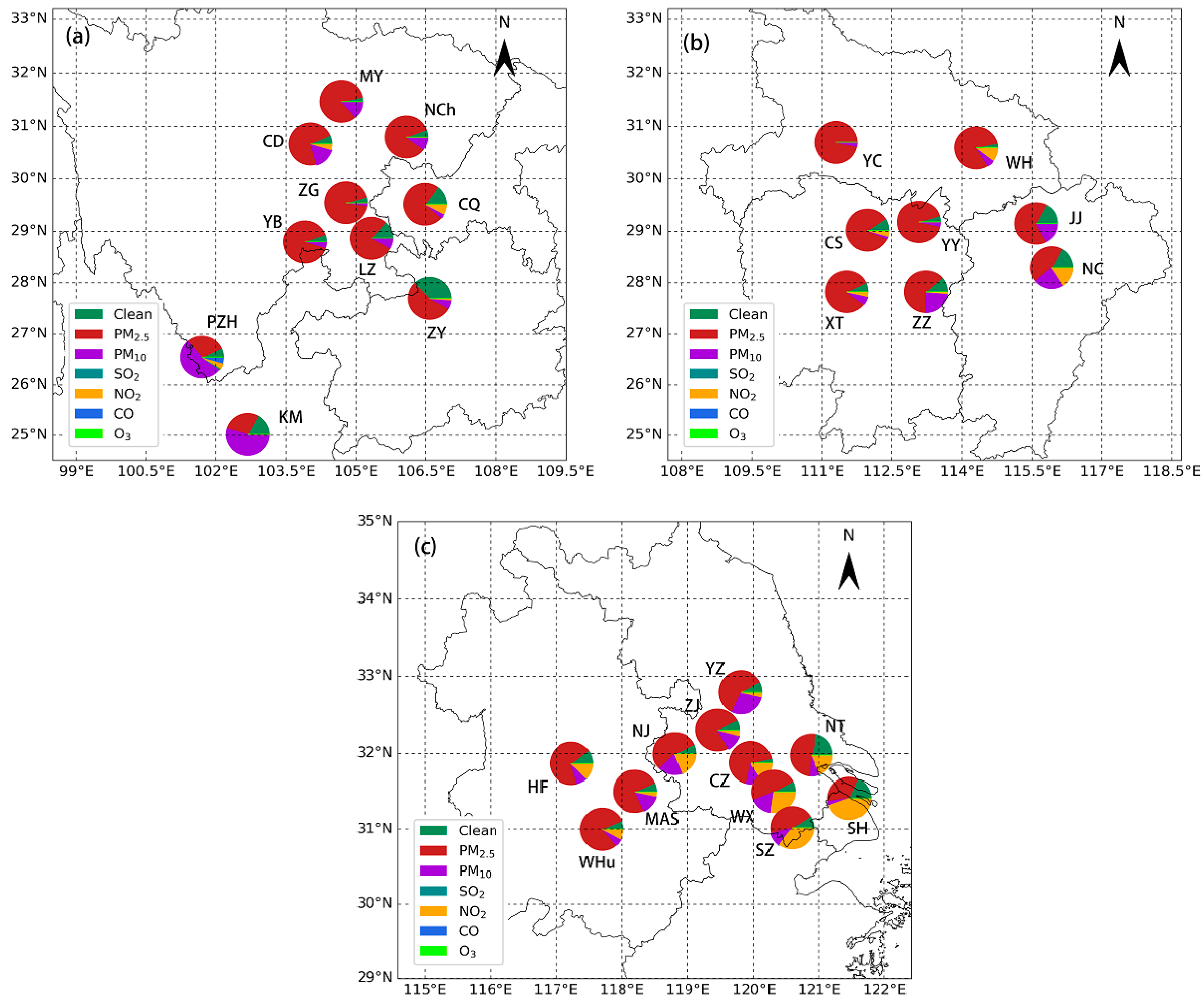Ijerph 17 09172 g006 Ijerph 17 09172 g006
