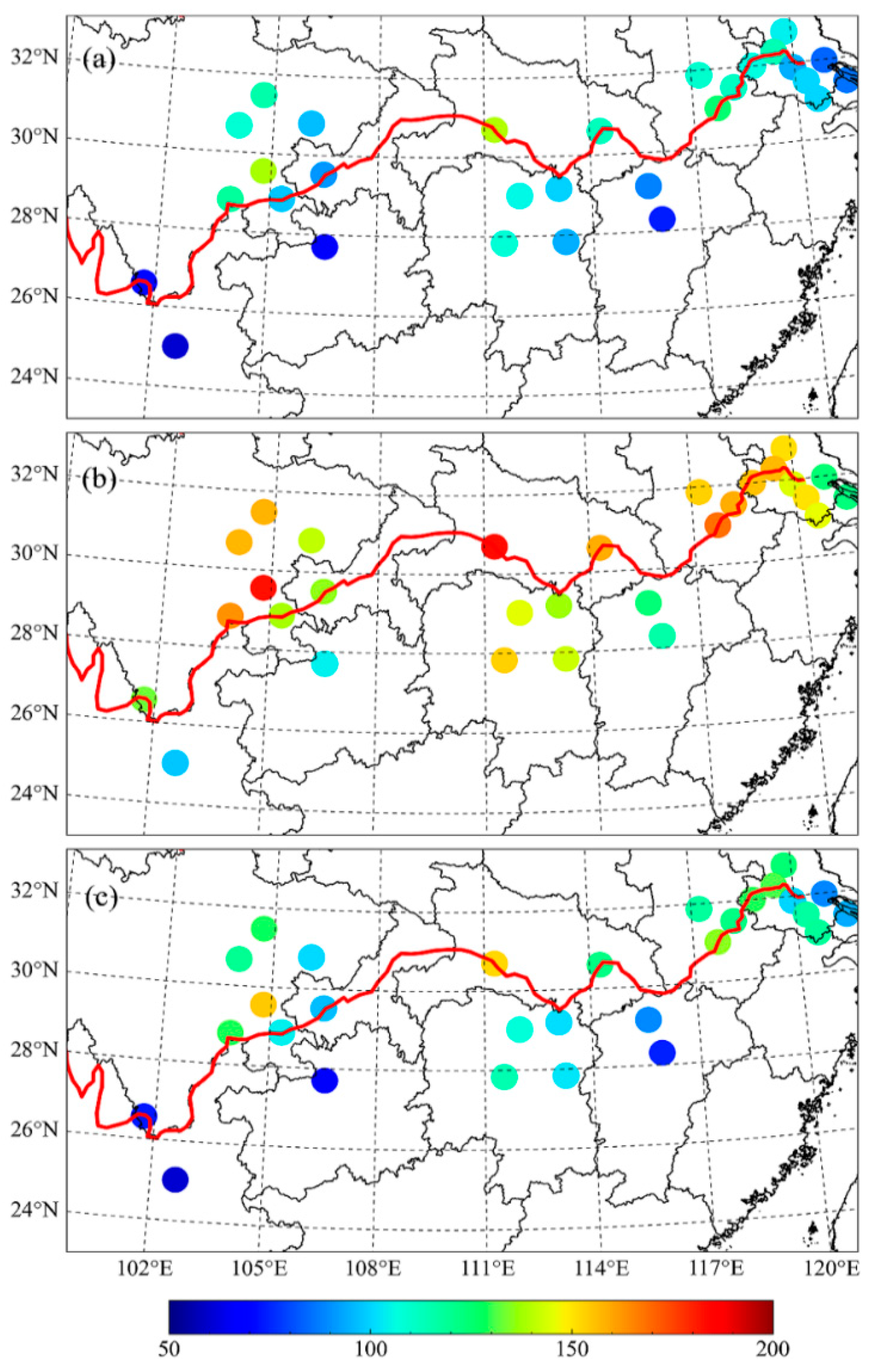 Ijerph 17 09172 g009 Ijerph 17 09172 g009