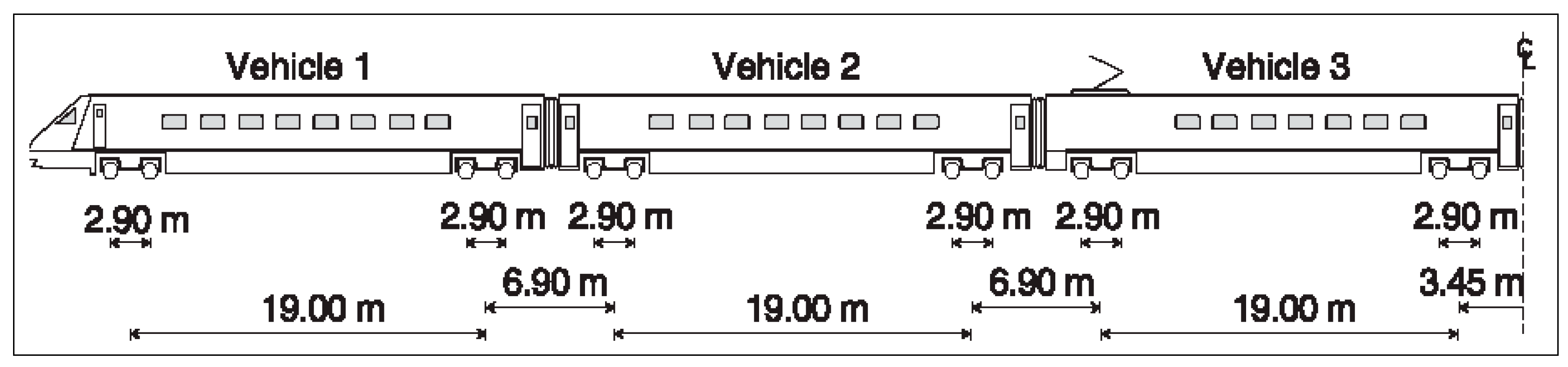 Ijerph 17 09191 g004