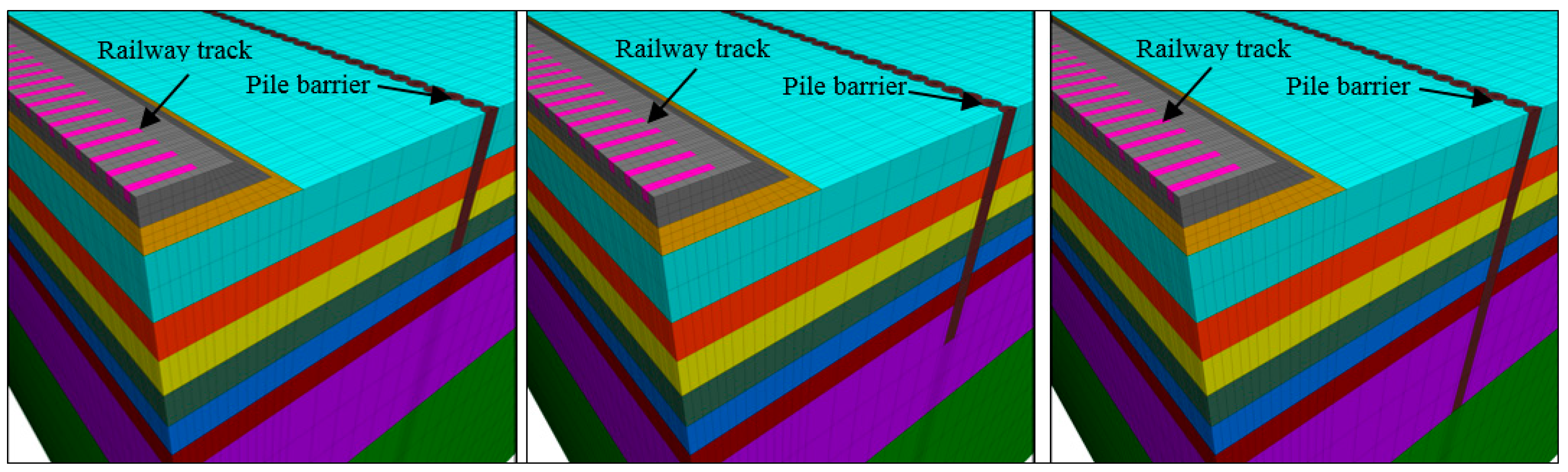 Ijerph 17 09191 g010