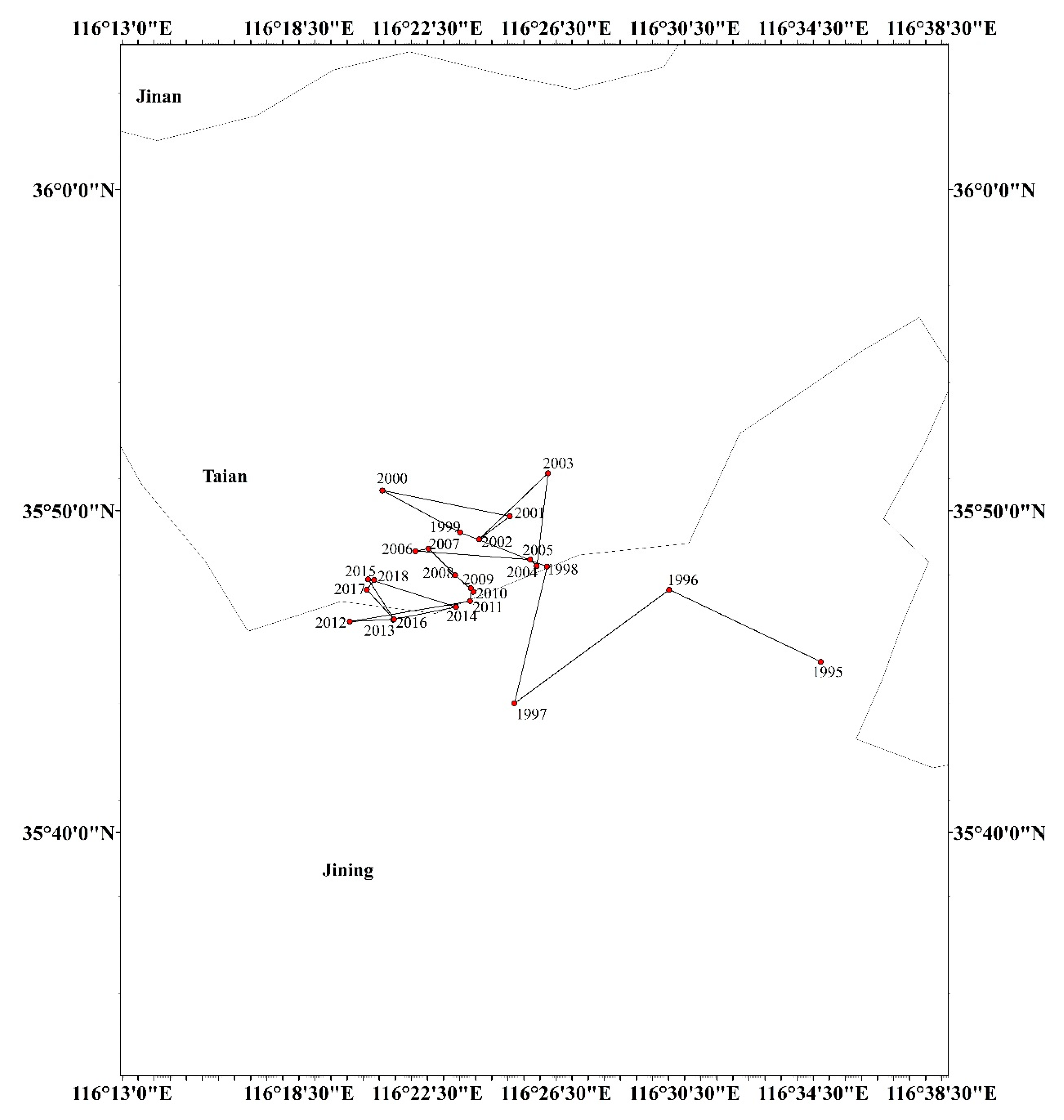 Ijerph 17 09193 g004