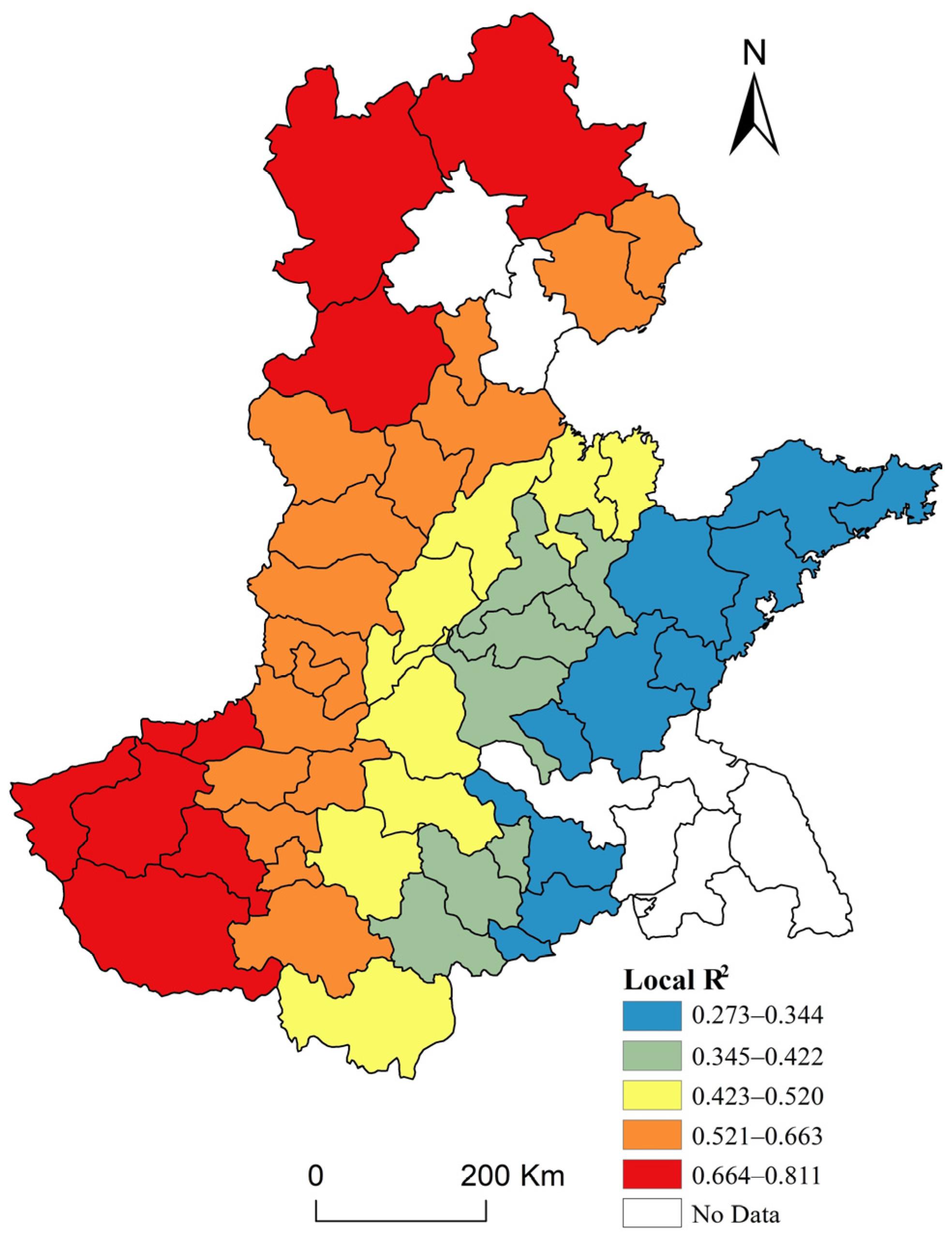 Ijerph 17 09193 g006