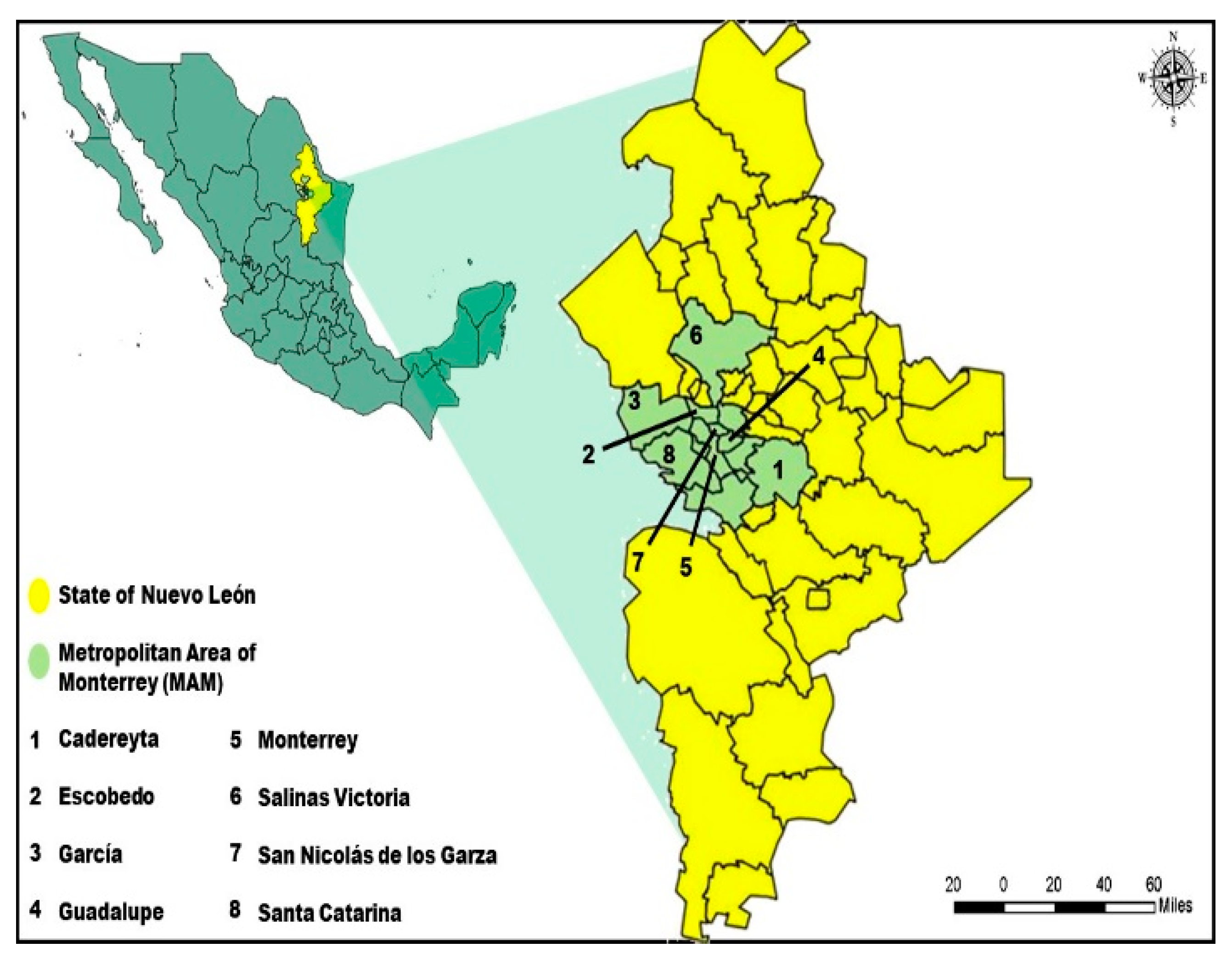 Ijerph 17 09219 g001 Ijerph 17 09219 g001