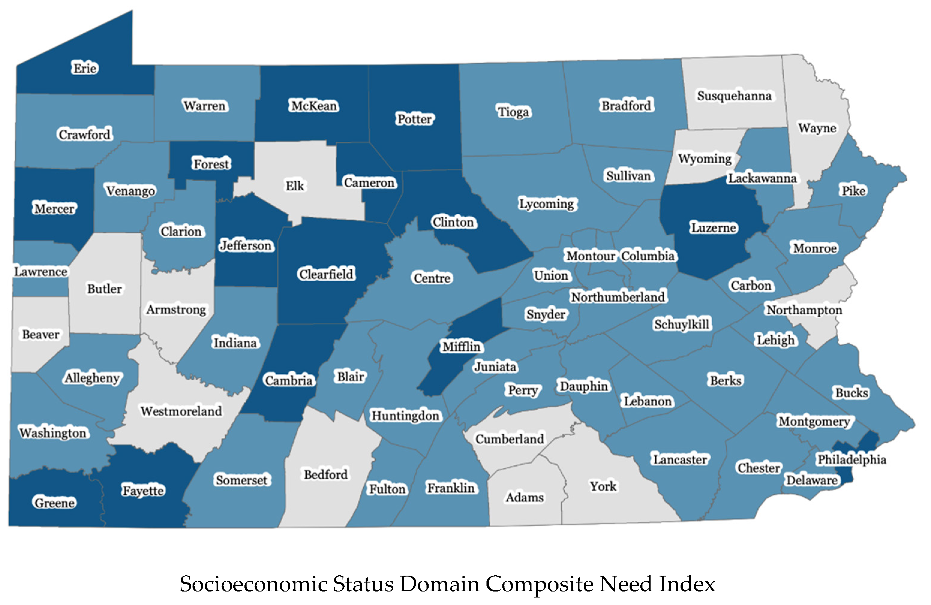 Ijerph 17 09224 g001a