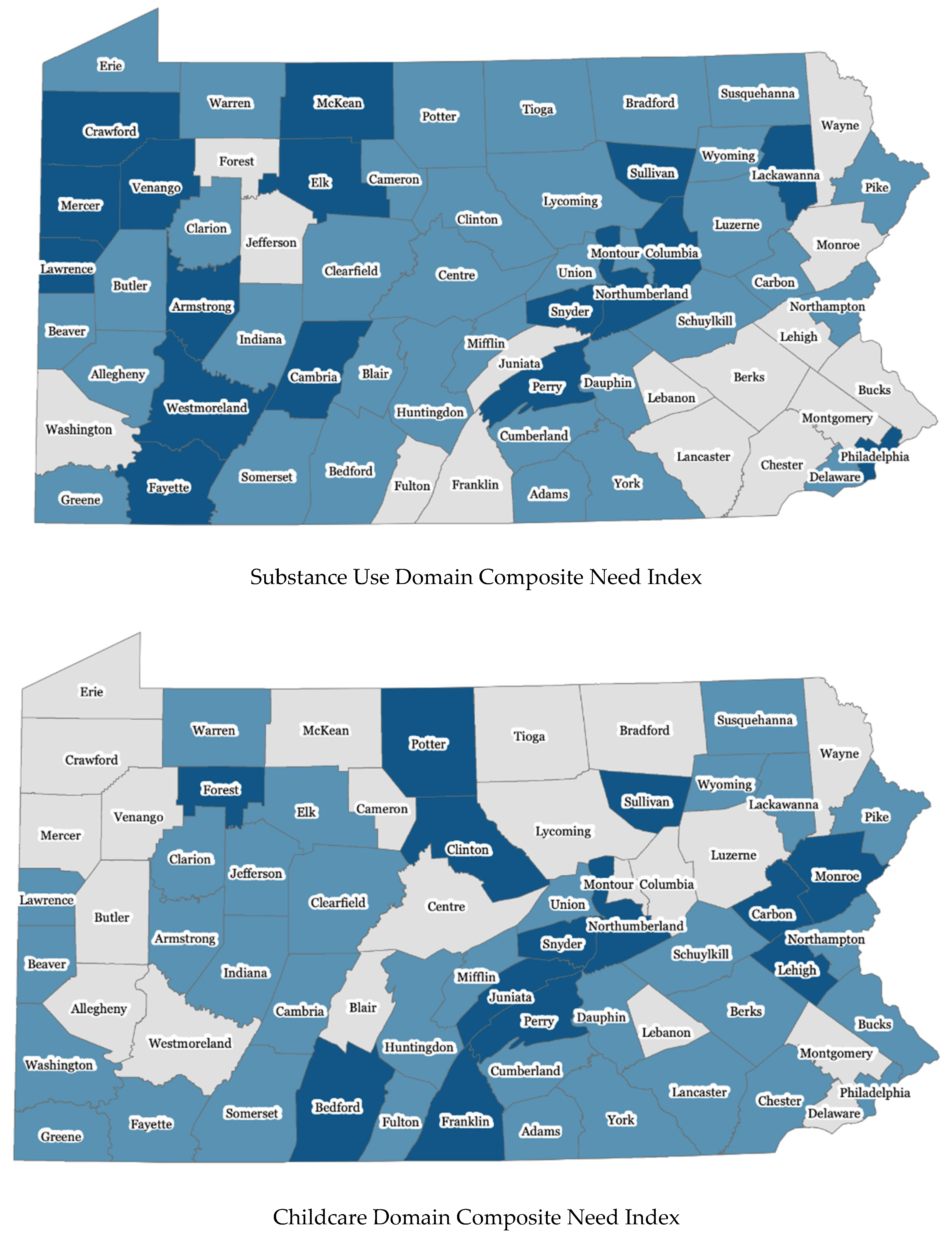 Ijerph 17 09224 g001b