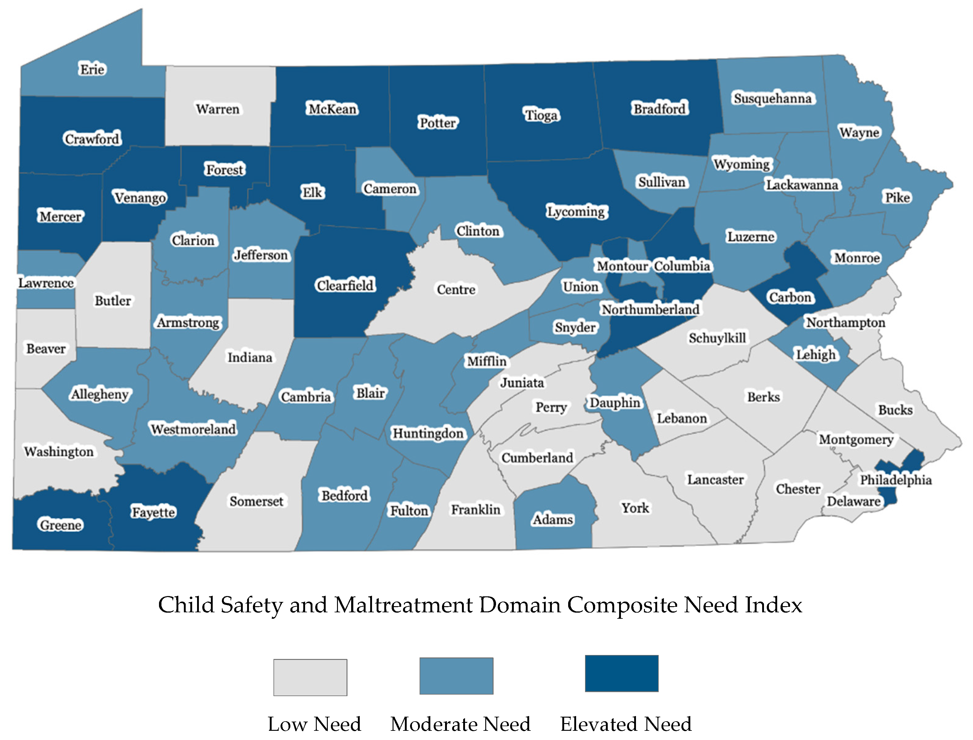 Ijerph 17 09224 g001c