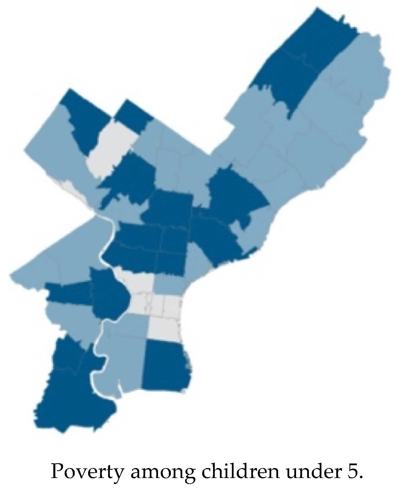 Ijerph 17 09224 g002a