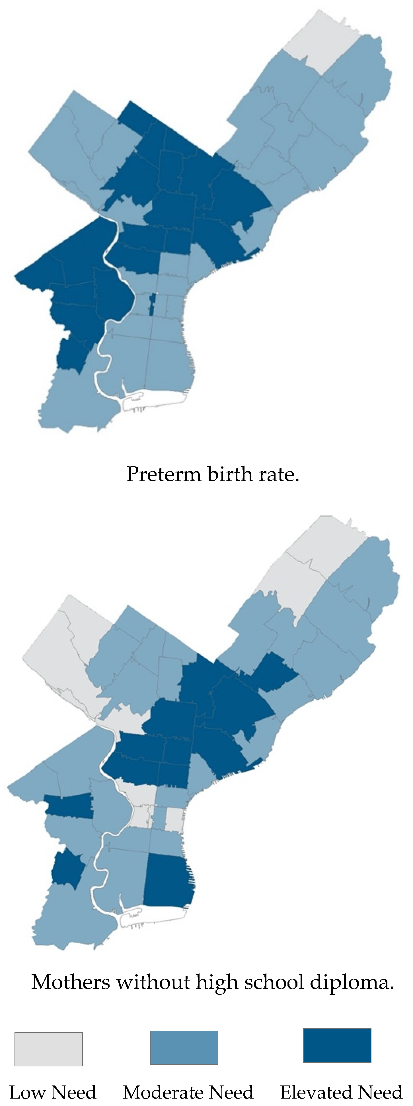 Ijerph 17 09224 g002b