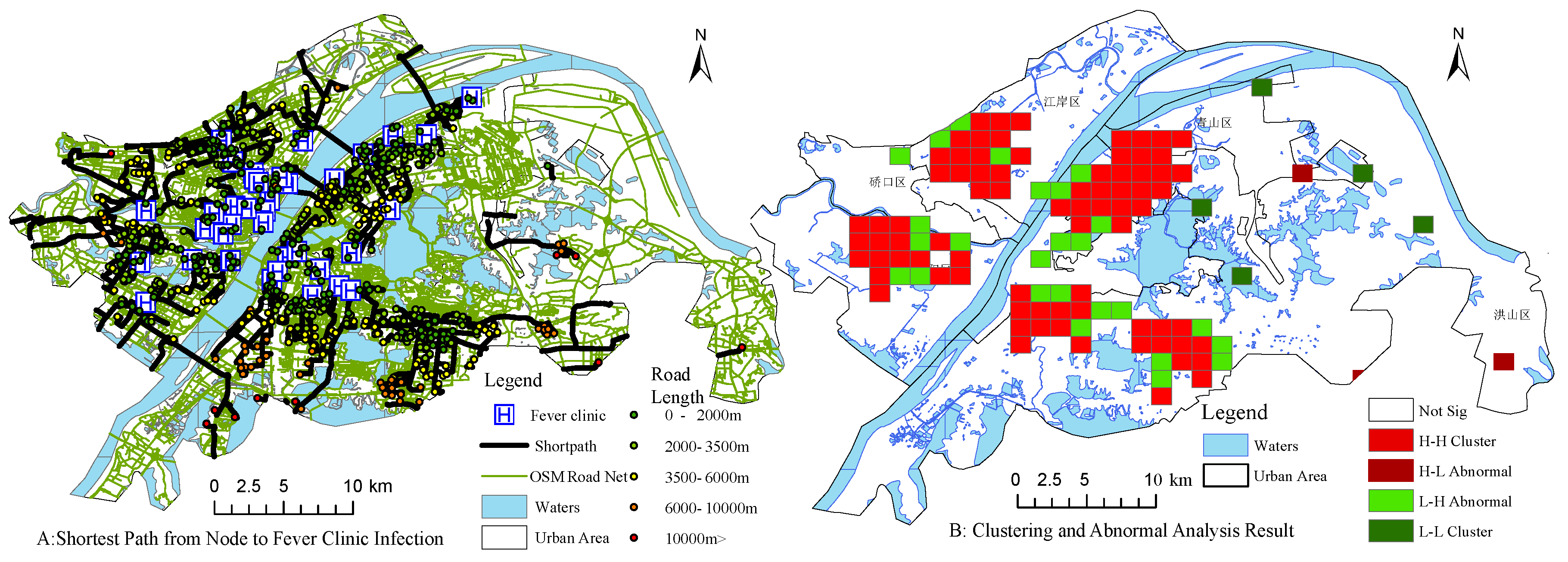 Ijerph 17 09235 g006
