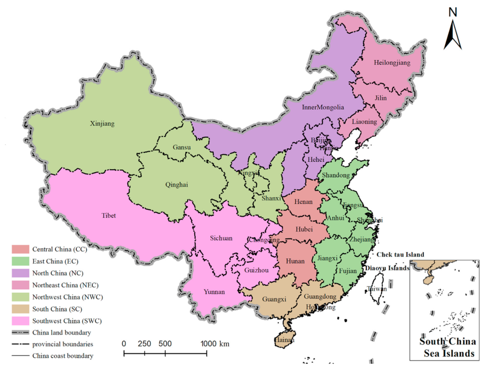 Ijerph 17 09241 g001 Ijerph 17 09241 g001