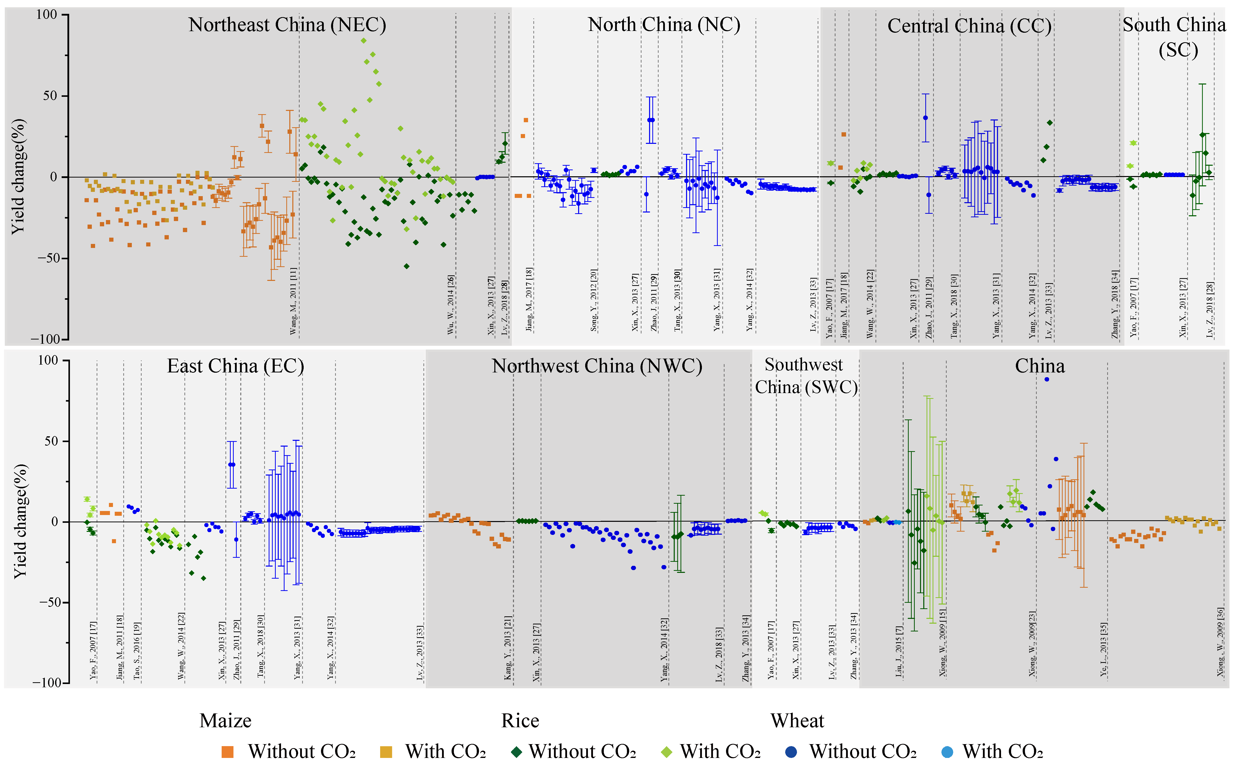 Ijerph 17 09241 g002 Ijerph 17 09241 g002
