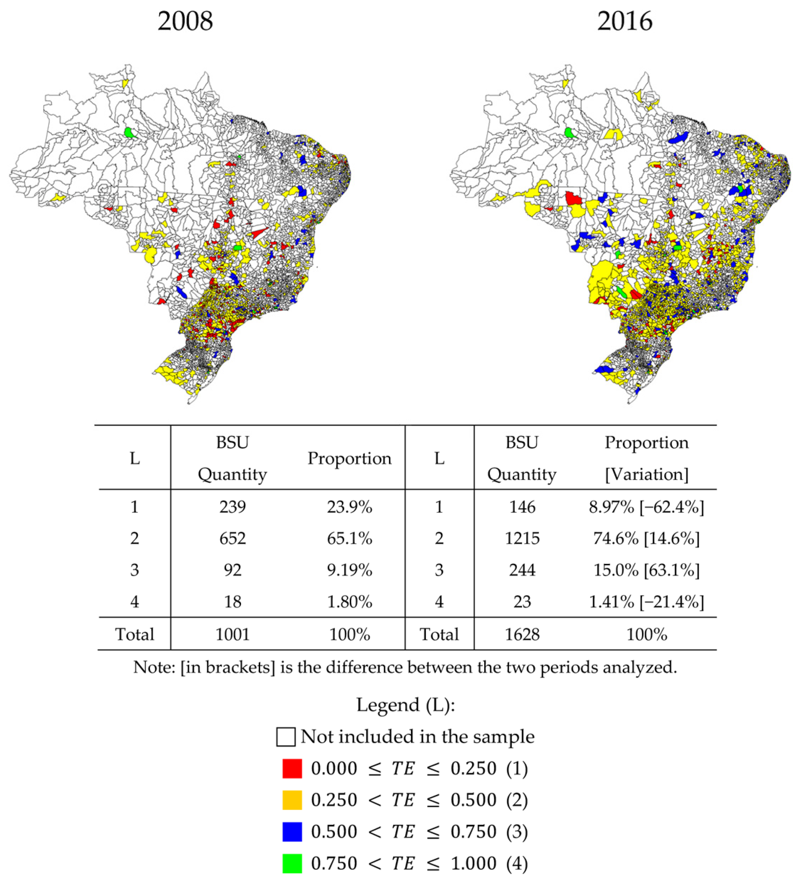 Ijerph 17 09244 g006