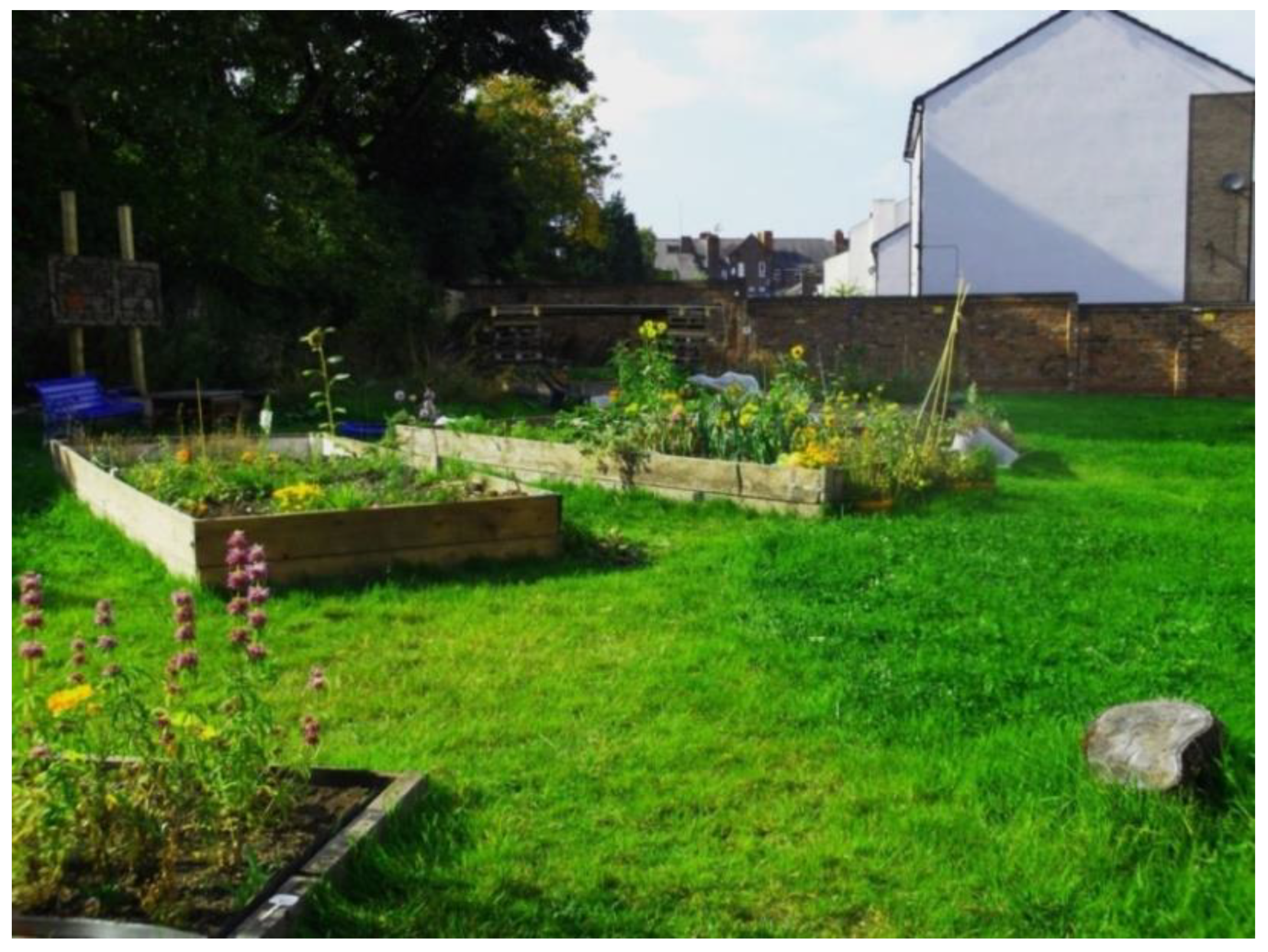 Ijerph 17 09246 g004 Ijerph 17 09246 g004