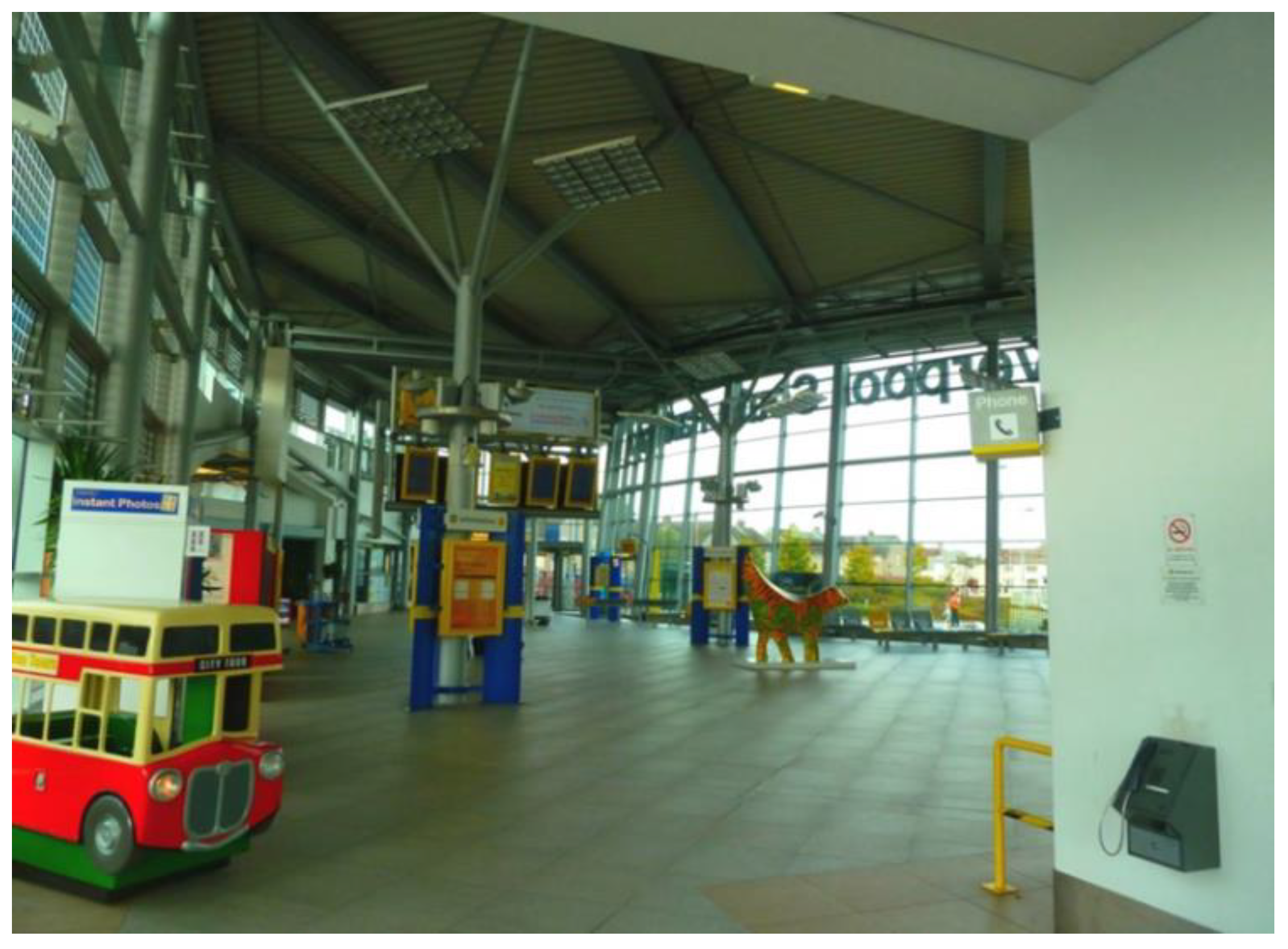 Ijerph 17 09246 g007 Ijerph 17 09246 g007