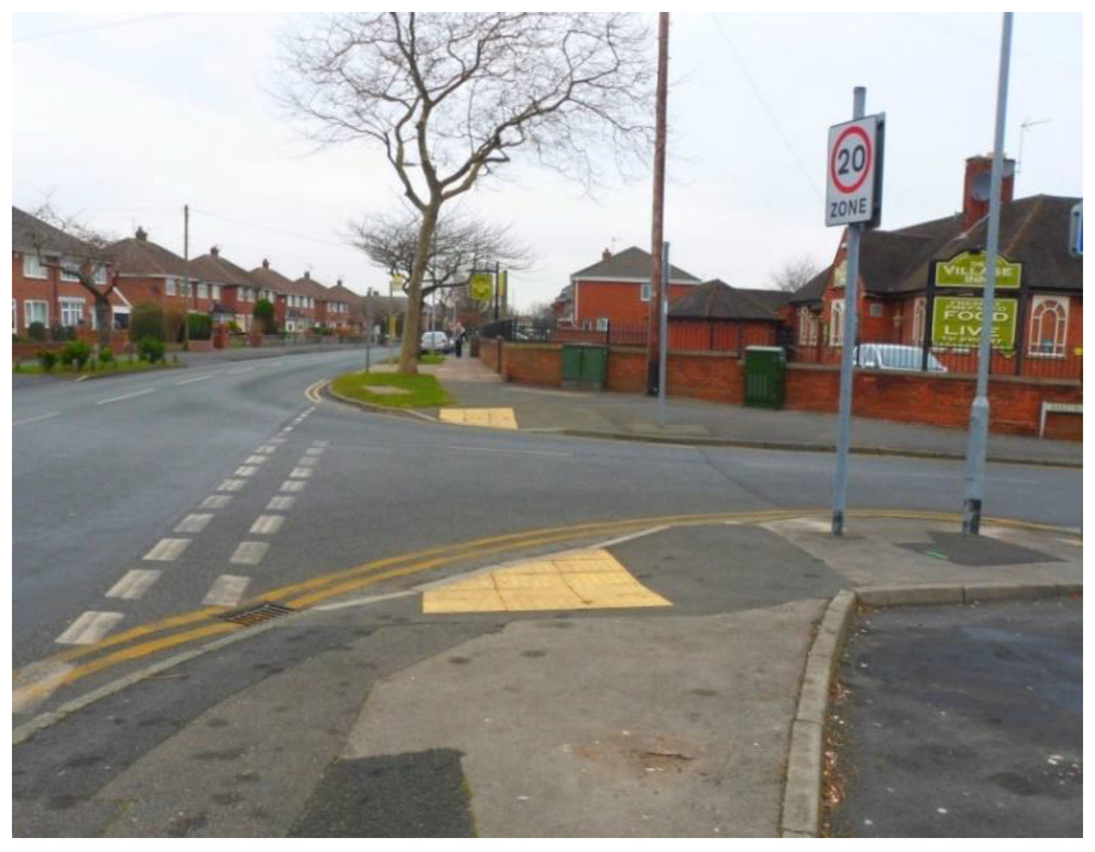 Ijerph 17 09246 g010 Ijerph 17 09246 g010