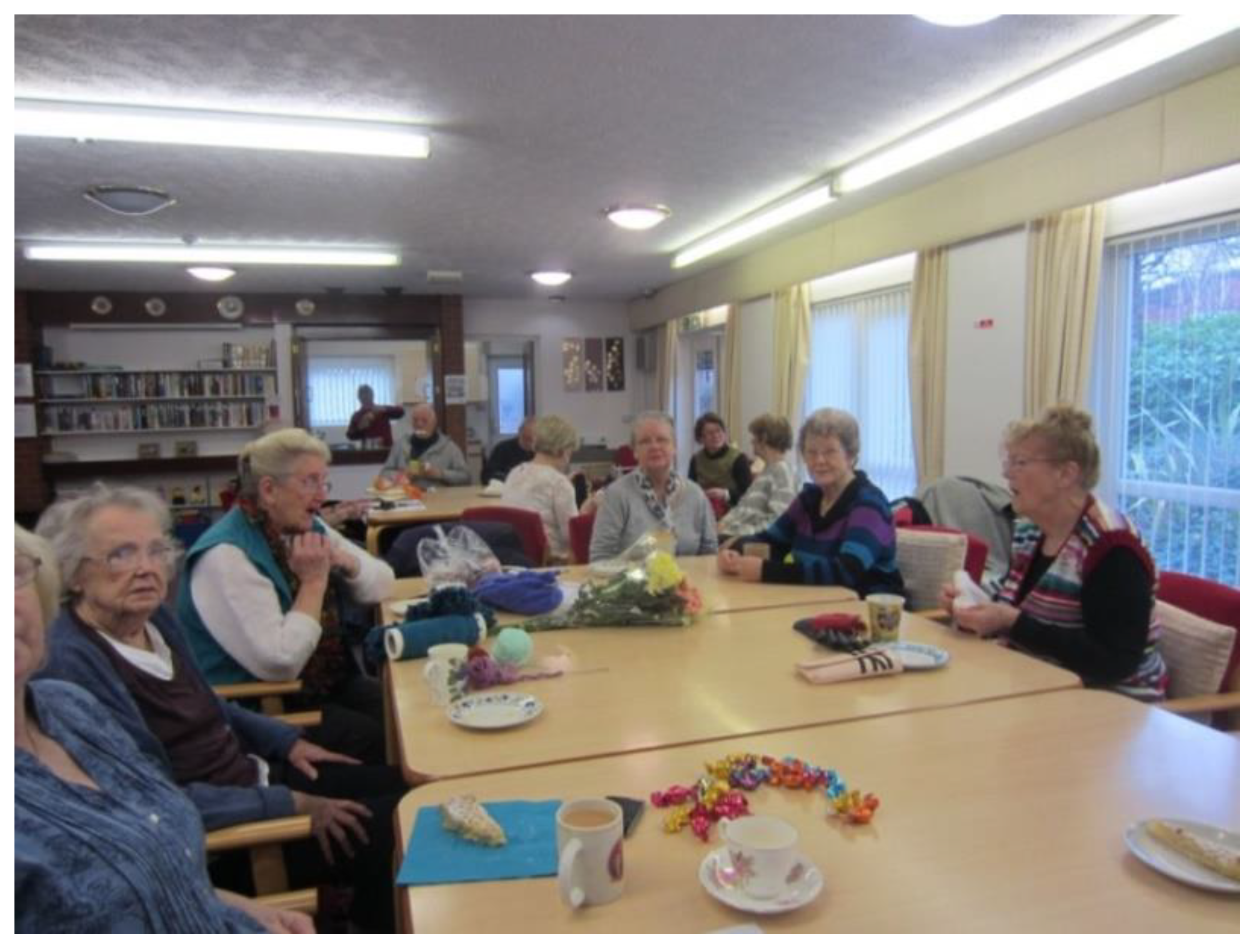 Ijerph 17 09246 g015 Ijerph 17 09246 g015