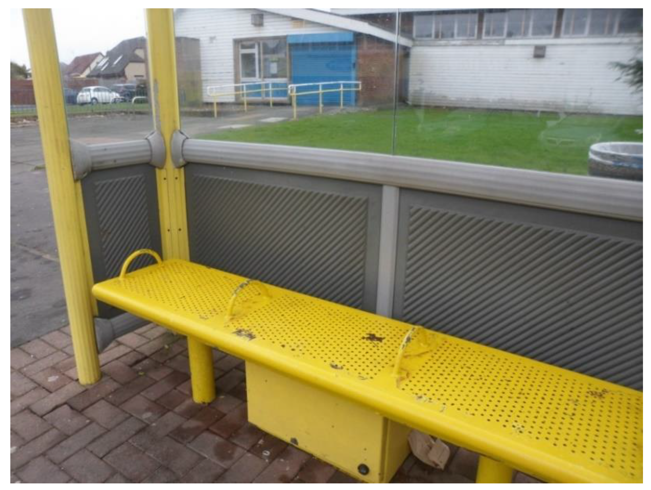 Ijerph 17 09246 g016 Ijerph 17 09246 g016