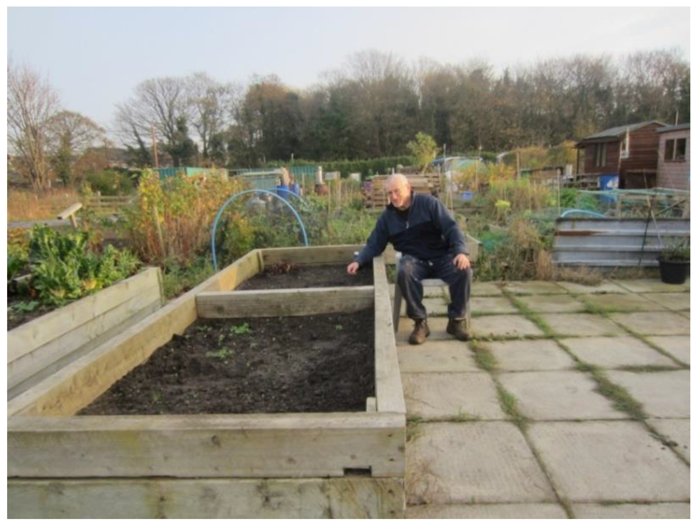 Ijerph 17 09246 g017 Ijerph 17 09246 g017