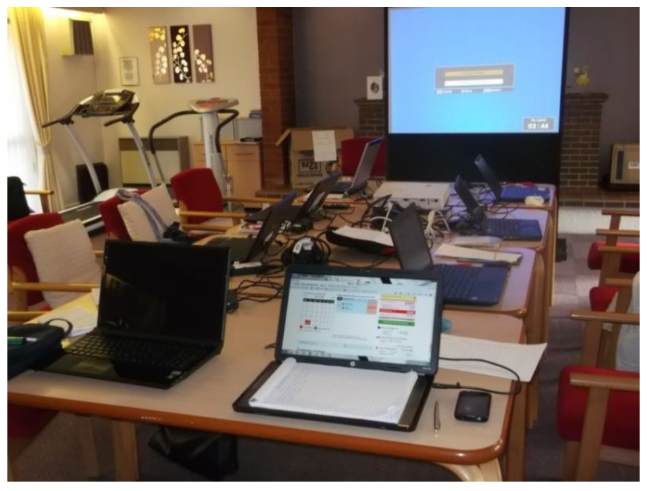 Ijerph 17 09246 g018 Ijerph 17 09246 g018