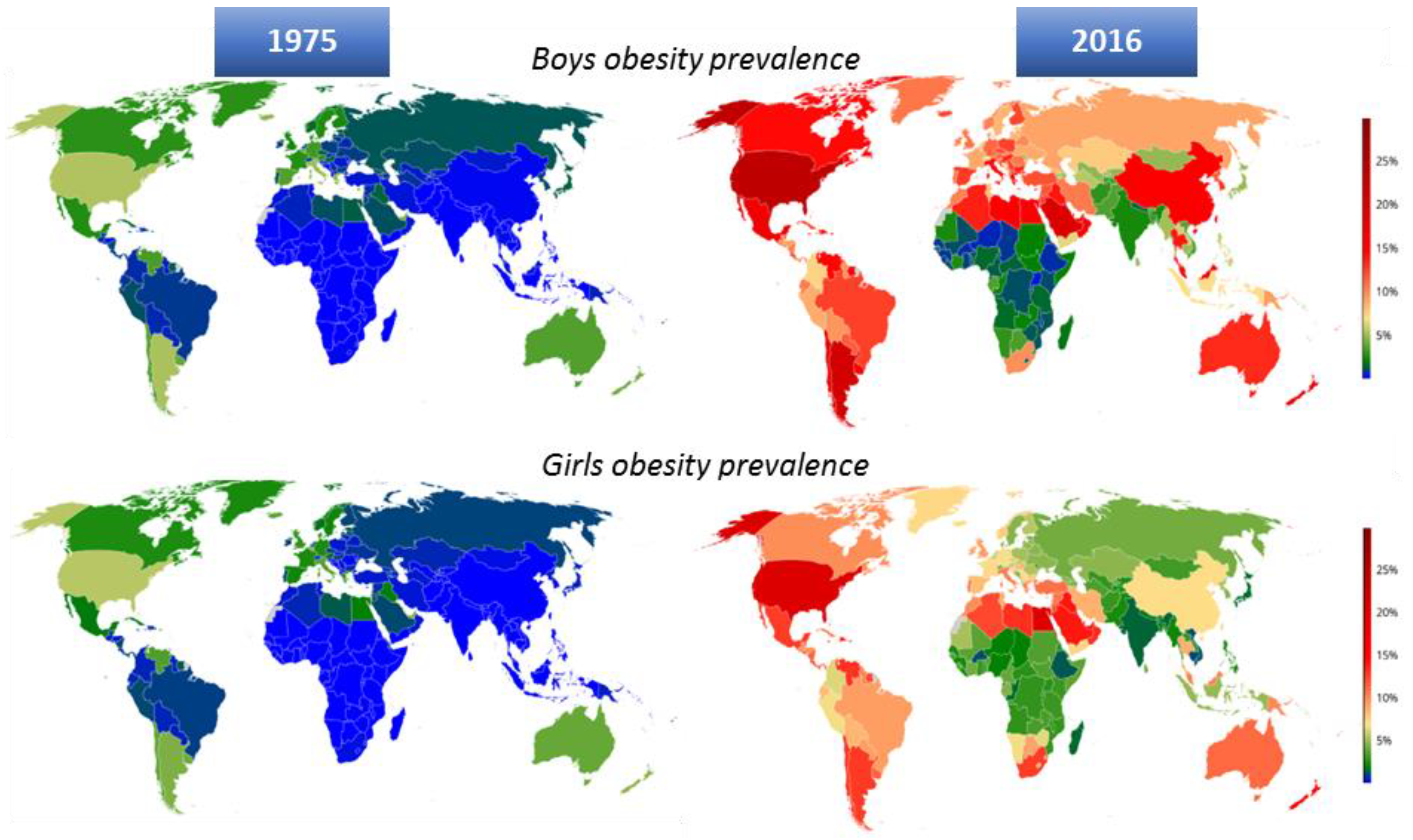 Ijerph 17 09252 g0a1 Ijerph 17 09252 g0a1