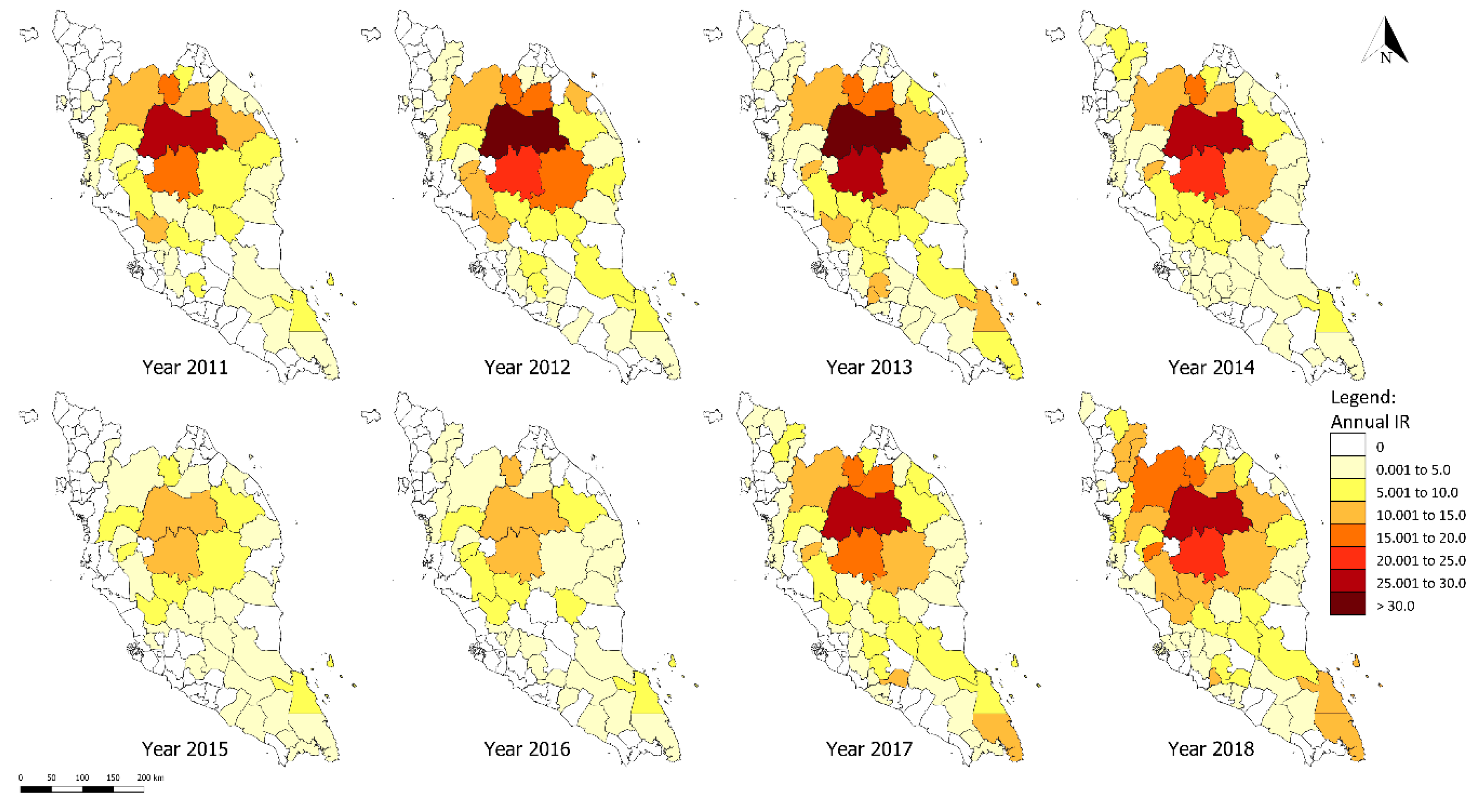 Ijerph 17 09271 g005