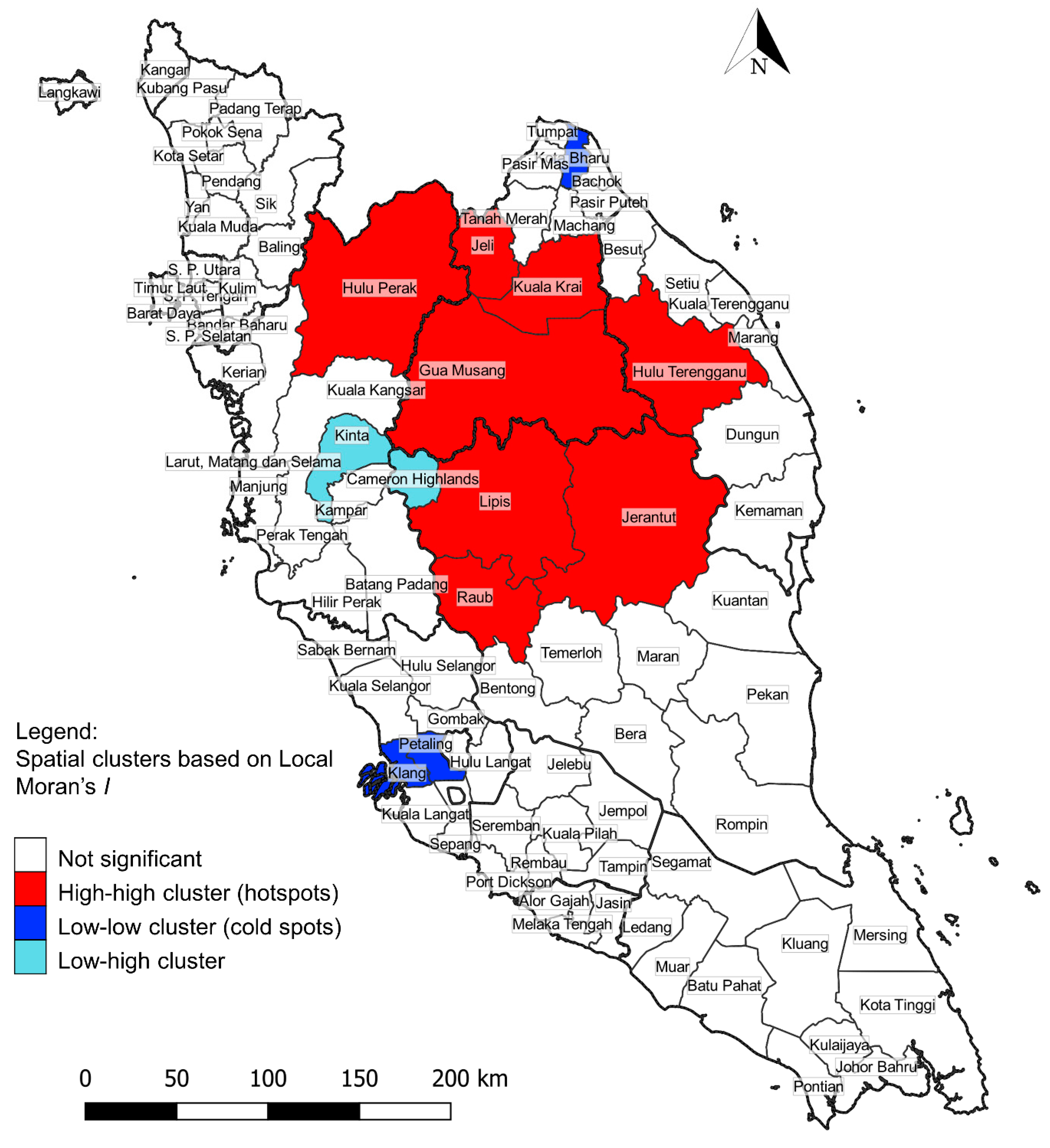 Ijerph 17 09271 g006