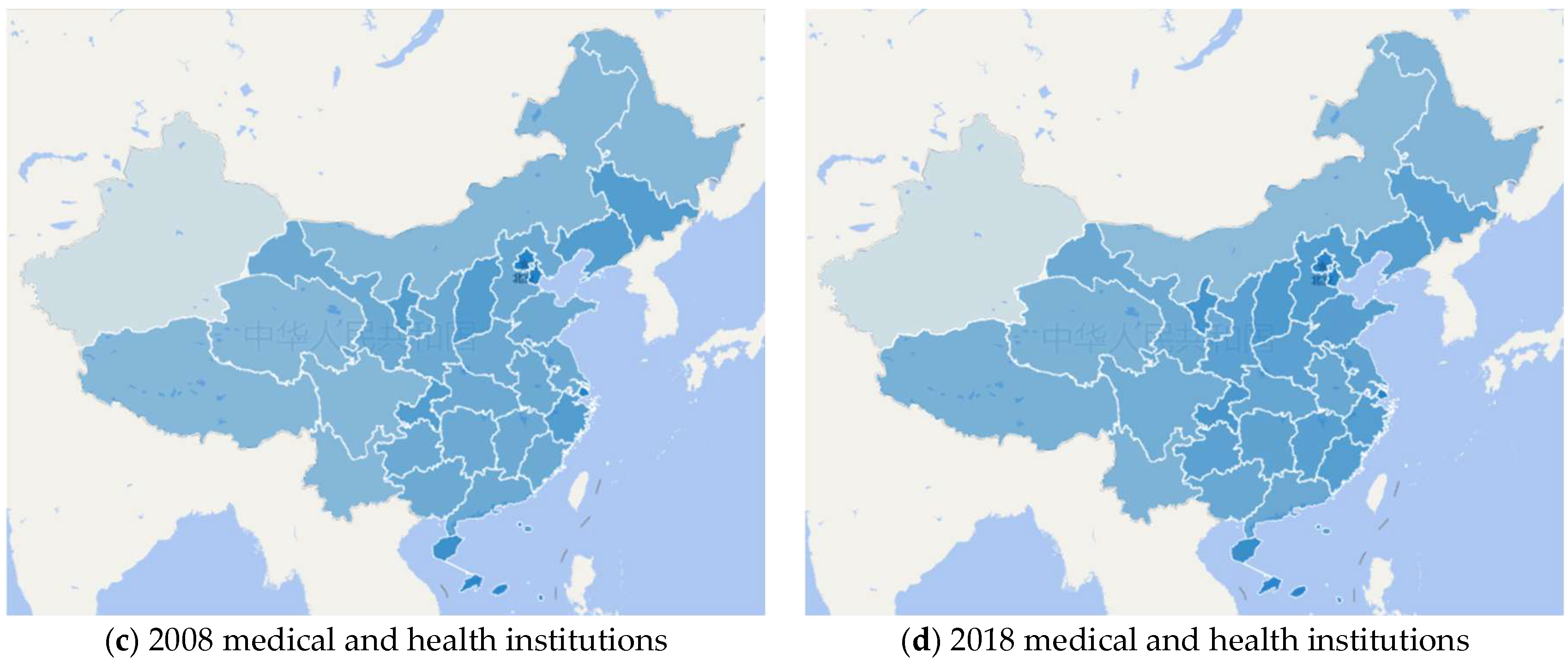 Ijerph 17 09272 g004b