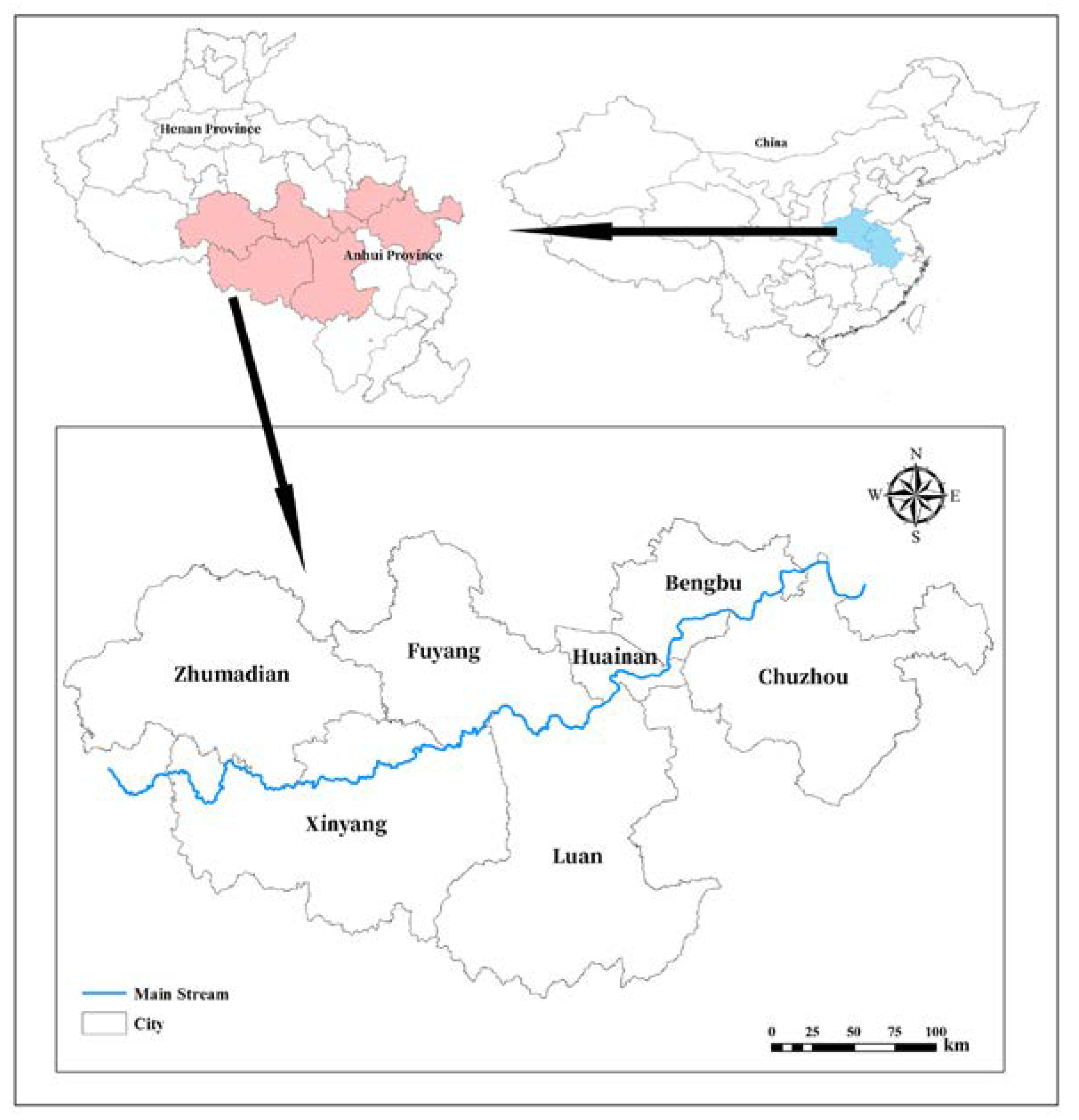 Ijerph 17 09289 g002 Ijerph 17 09289 g002