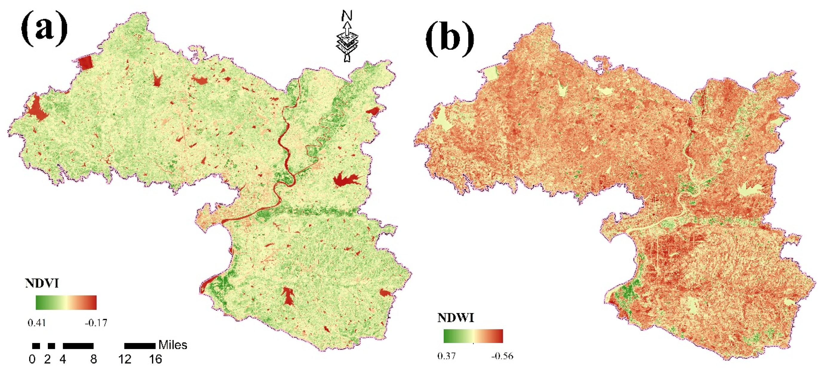 Ijerph 17 09296 g002a Ijerph 17 09296 g002a