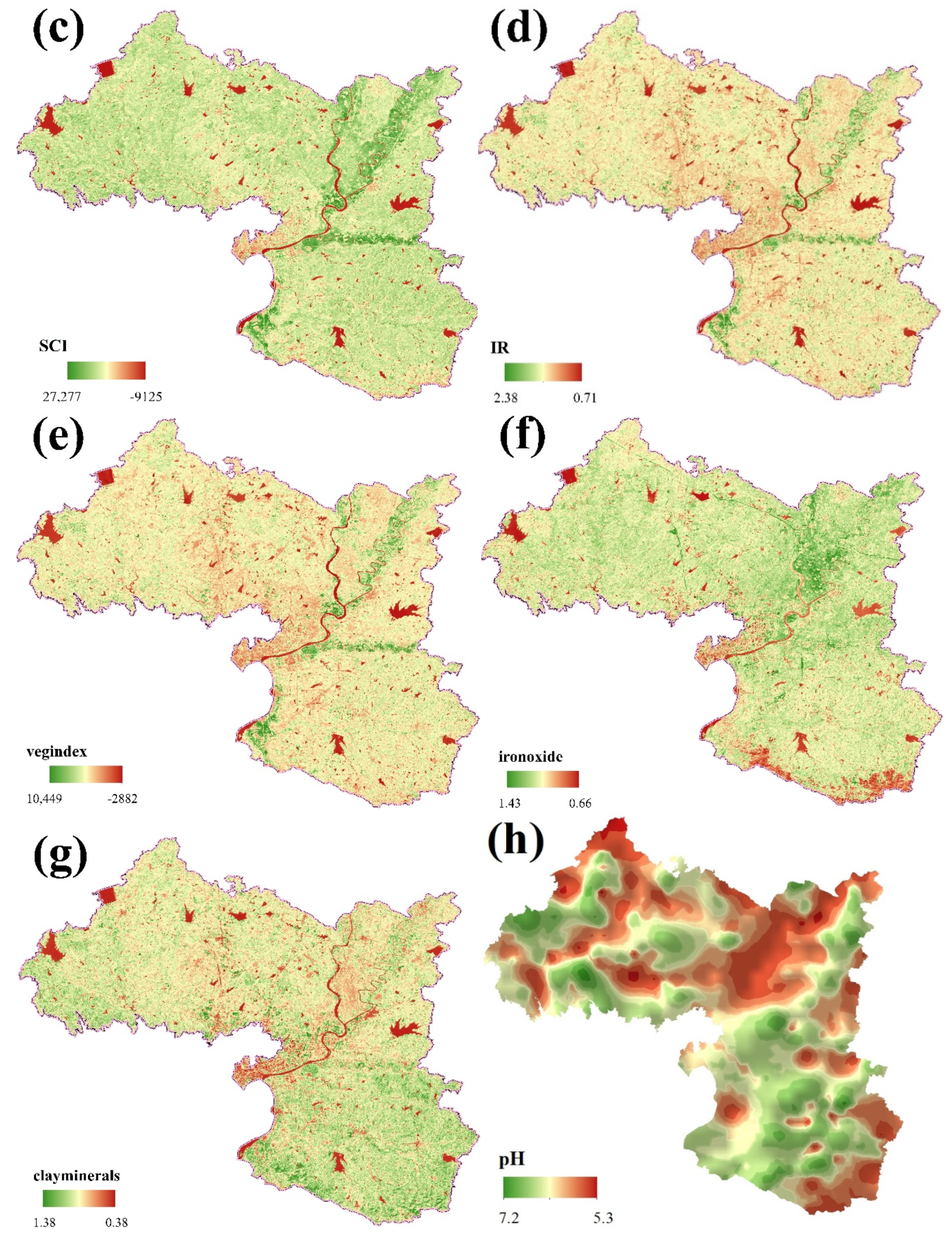 Ijerph 17 09296 g002b Ijerph 17 09296 g002b