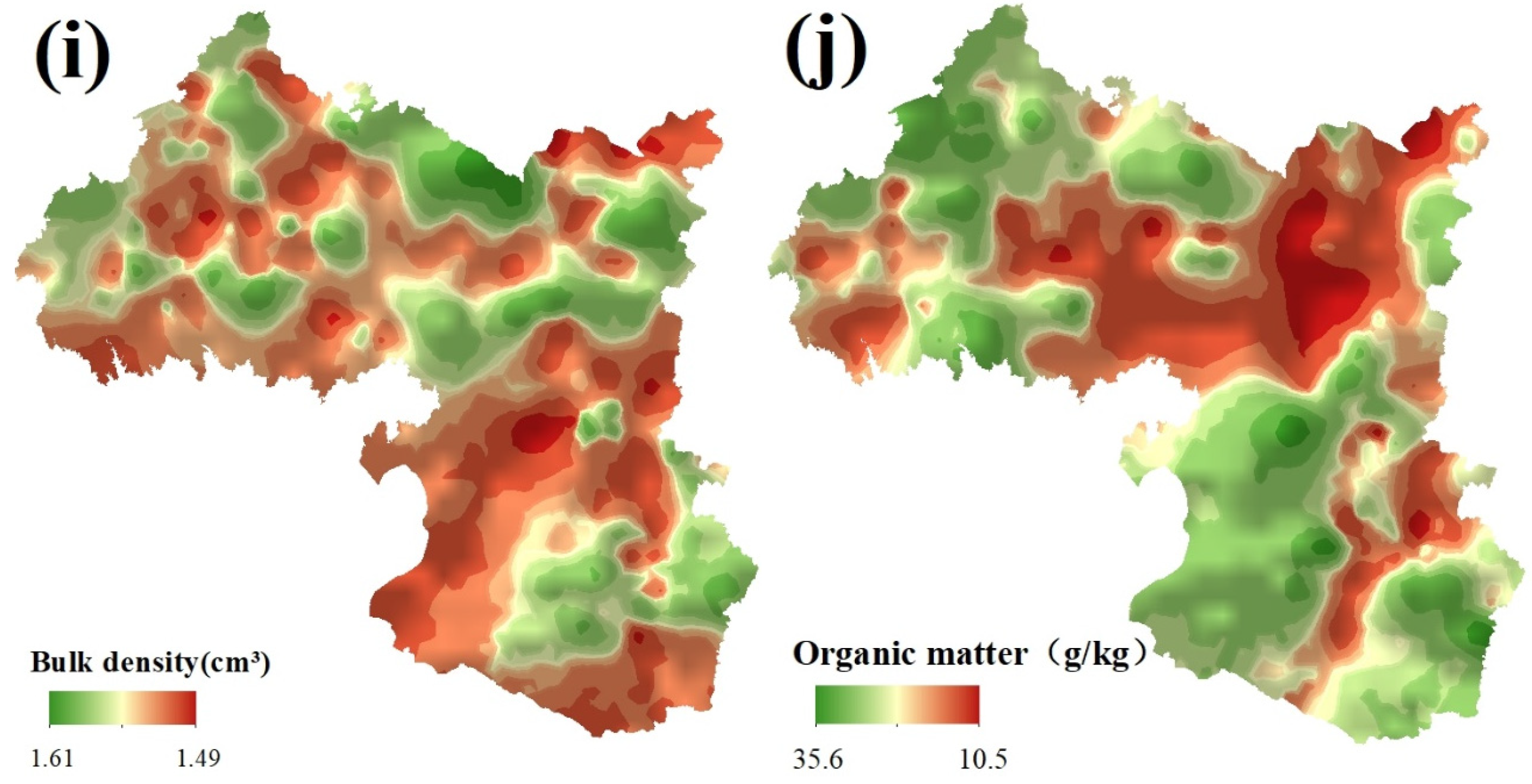 Ijerph 17 09296 g002c Ijerph 17 09296 g002c