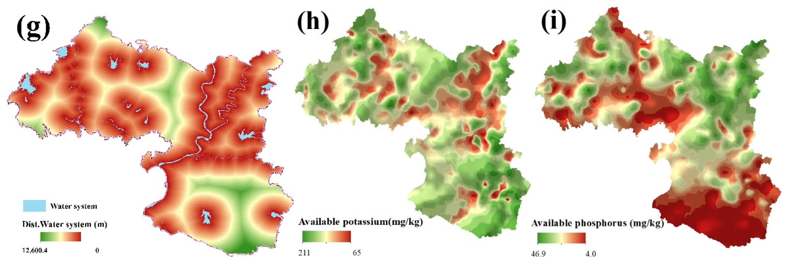 Ijerph 17 09296 g003b Ijerph 17 09296 g003b