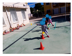 Ijerph 17 09325 i001