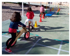 Ijerph 17 09325 i002