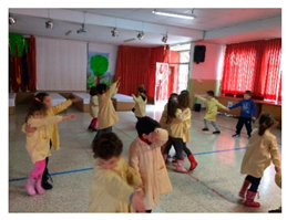 Ijerph 17 09325 i003