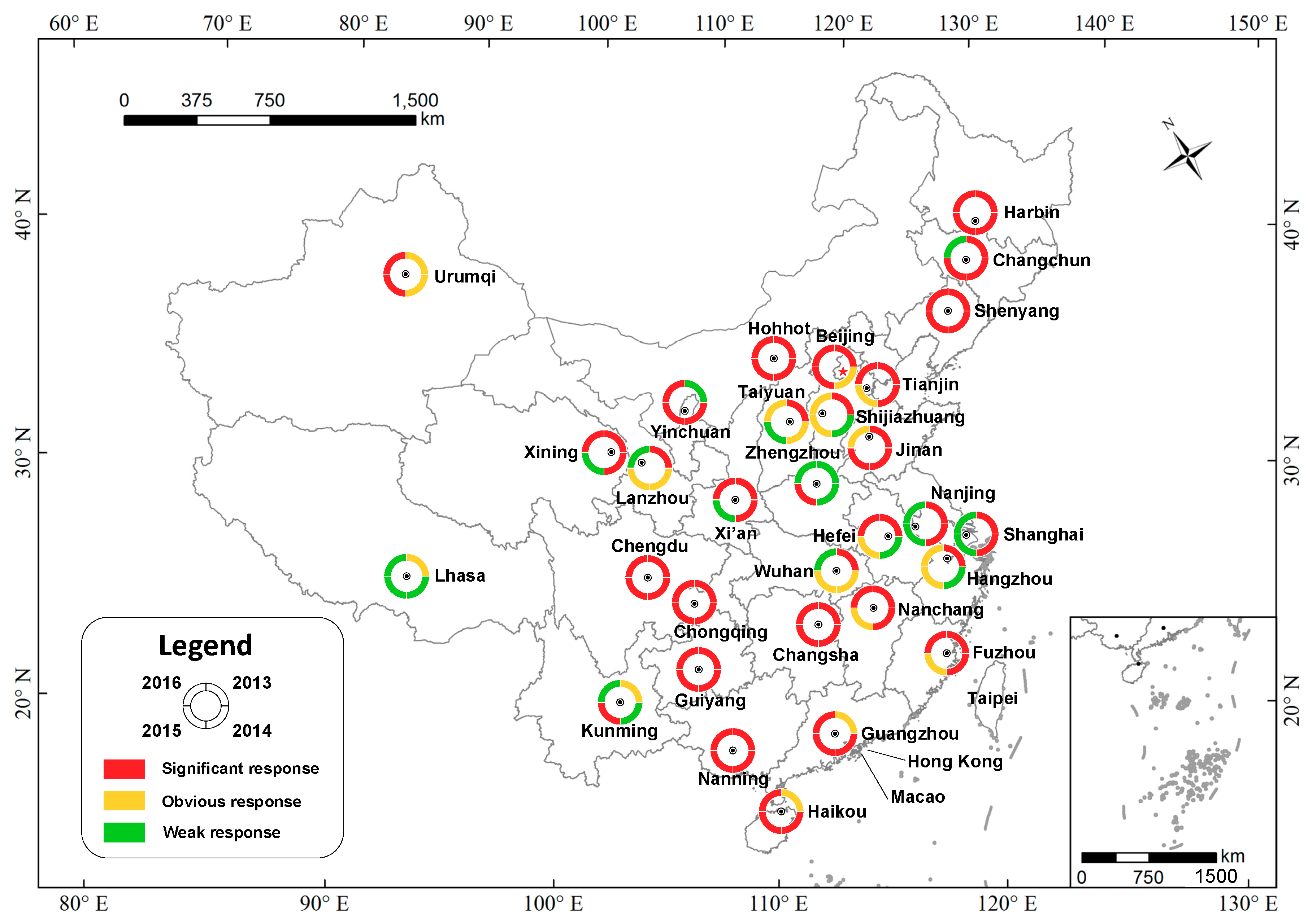 Ijerph 17 09333 g005