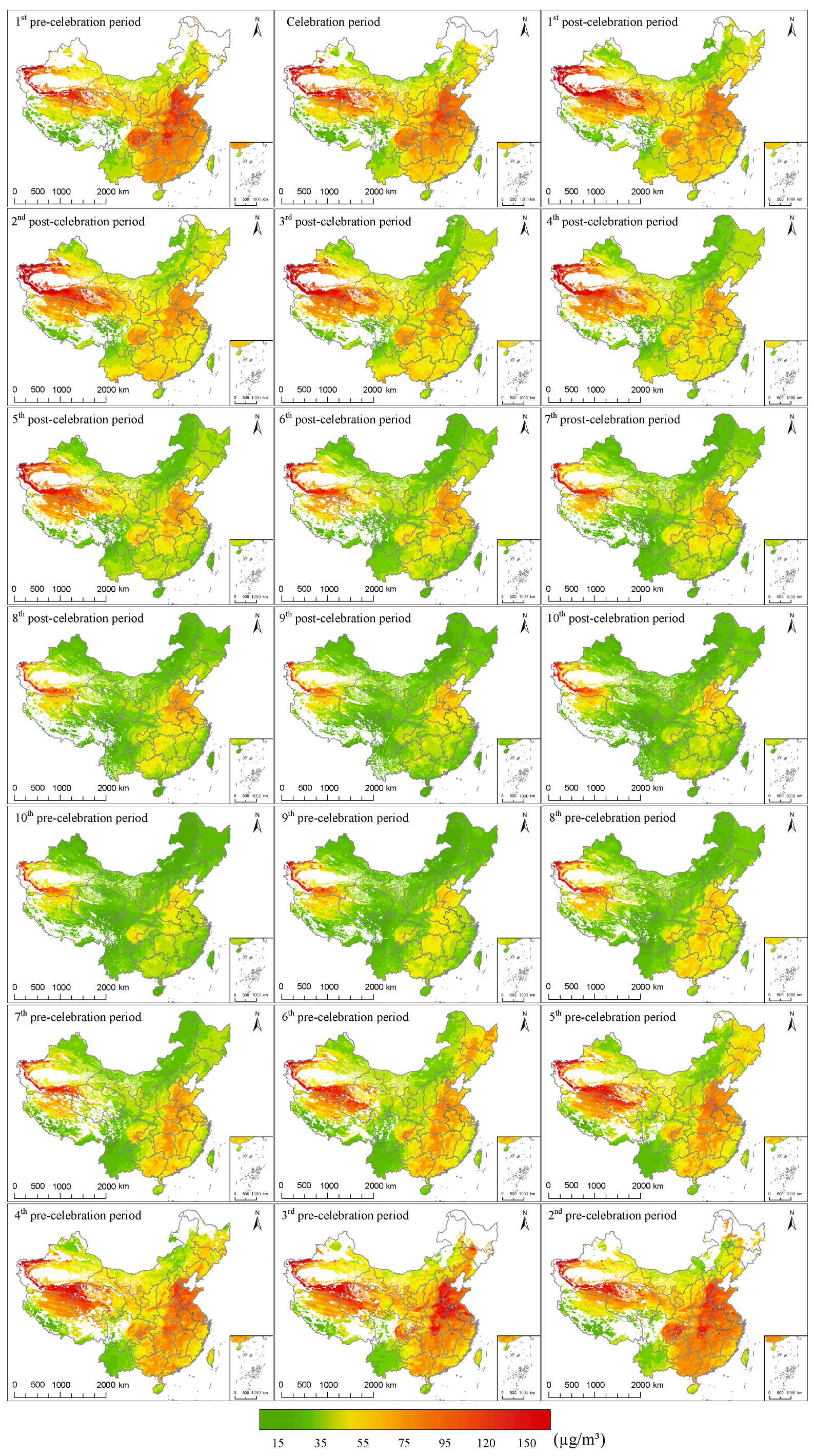 Ijerph 17 09333 g007