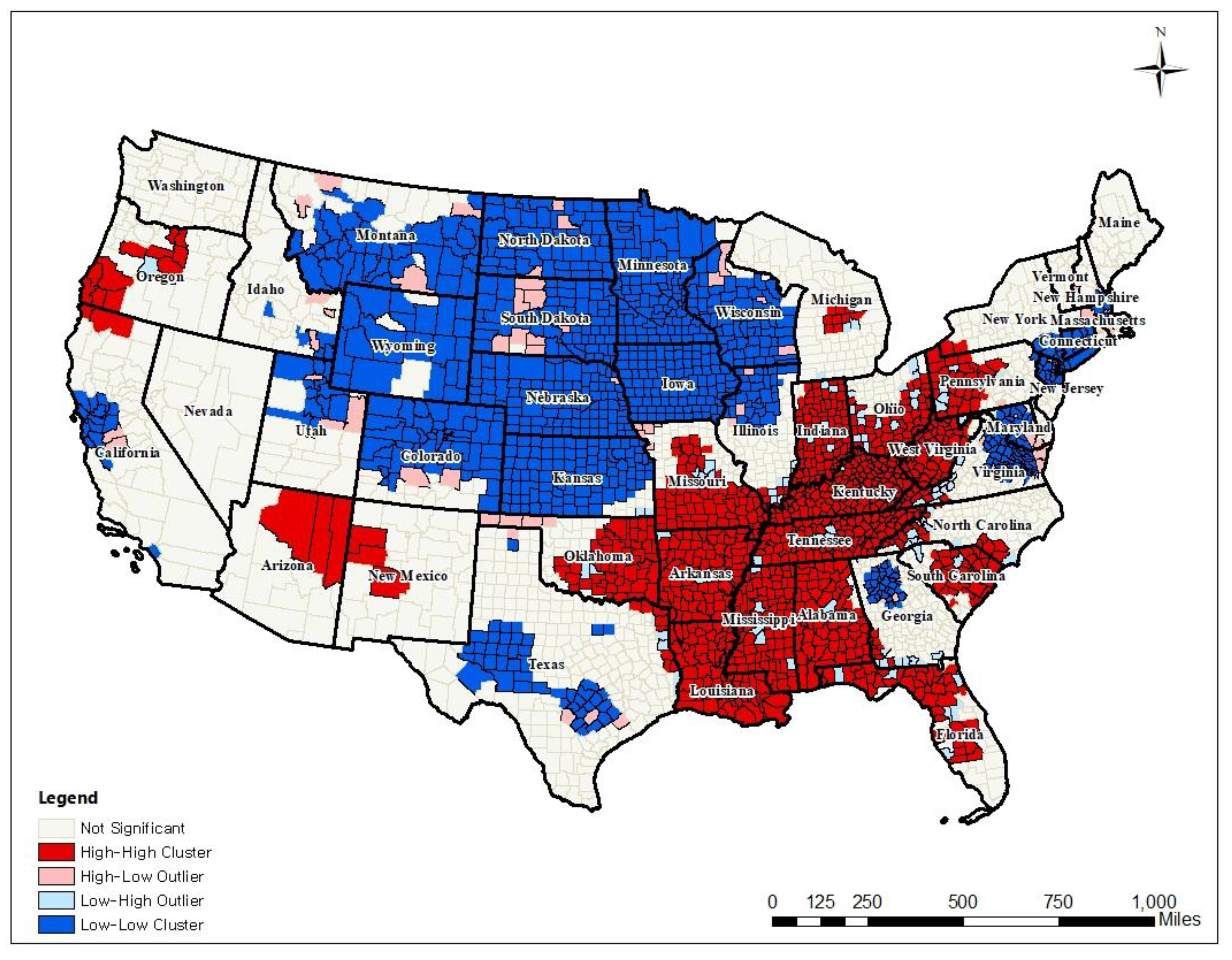 Ijerph 17 09338 g002 Ijerph 17 09338 g002