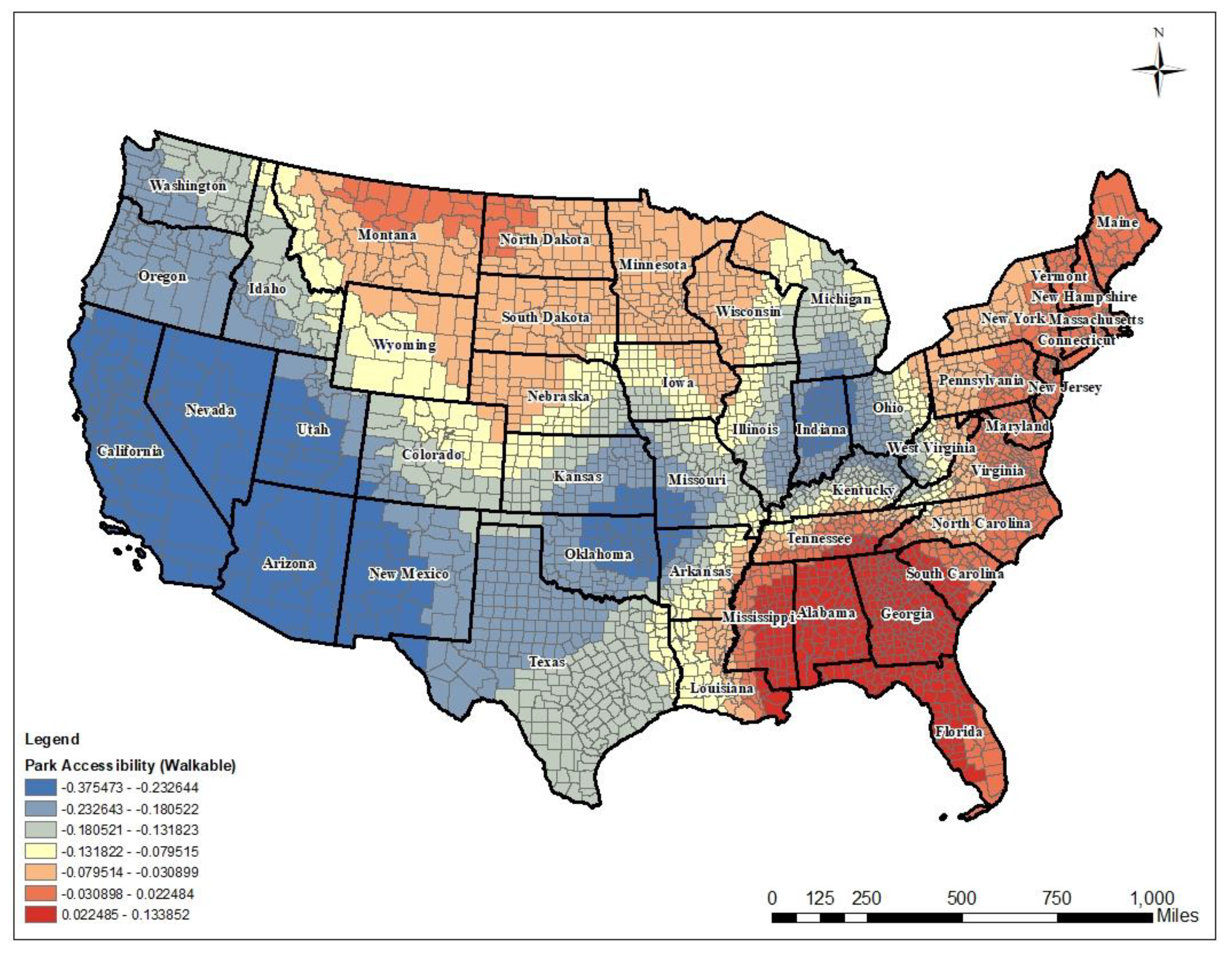 Ijerph 17 09338 g004 Ijerph 17 09338 g004