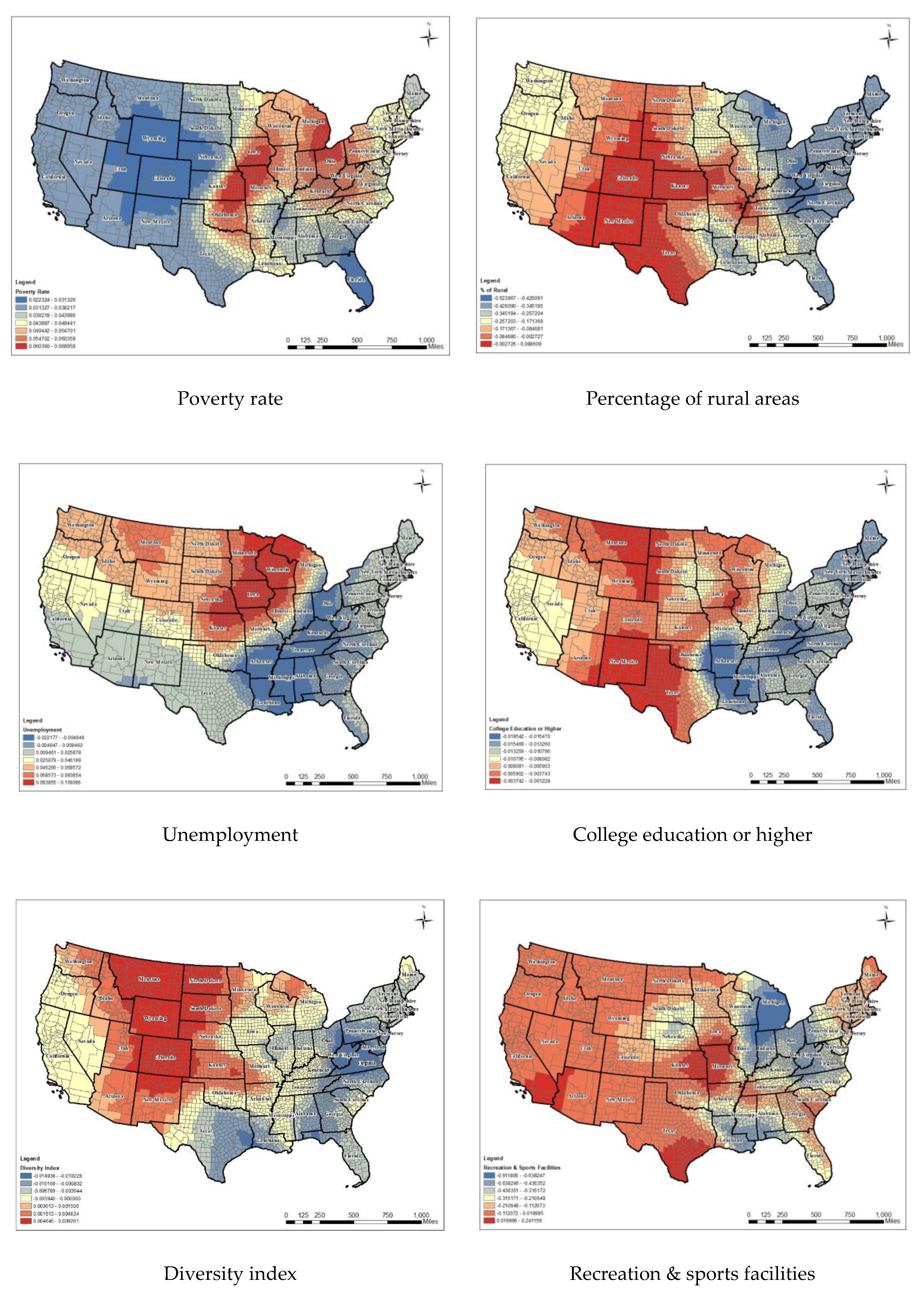 Ijerph 17 09338 g005 Ijerph 17 09338 g005