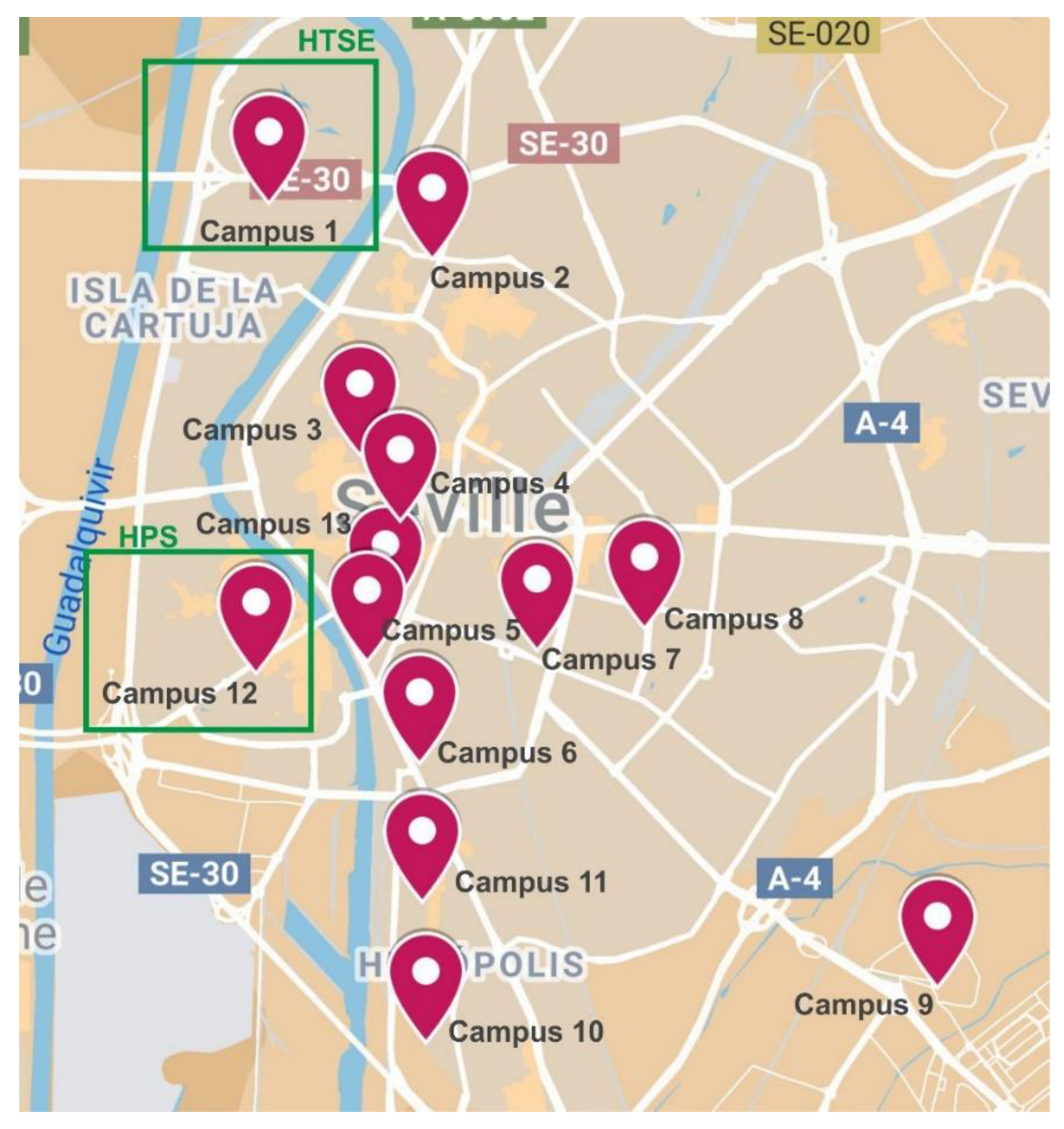 Ijerph 17 09348 g002