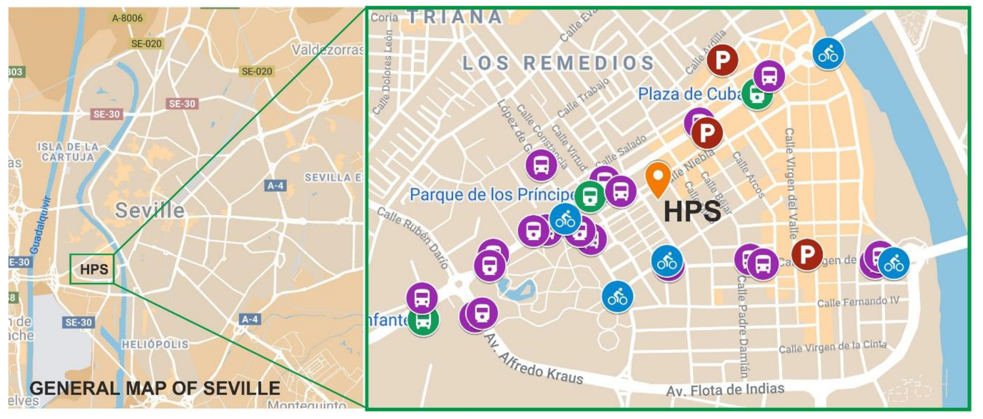 Ijerph 17 09348 g011