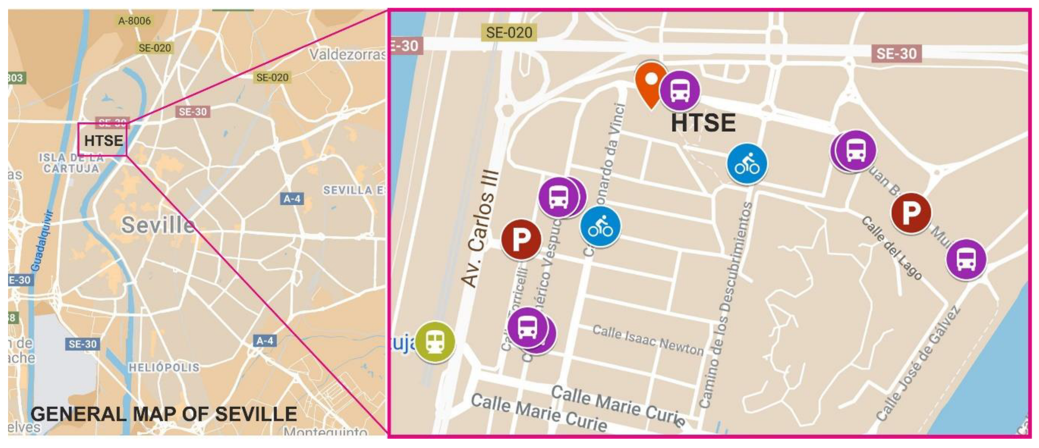 Ijerph 17 09348 g012