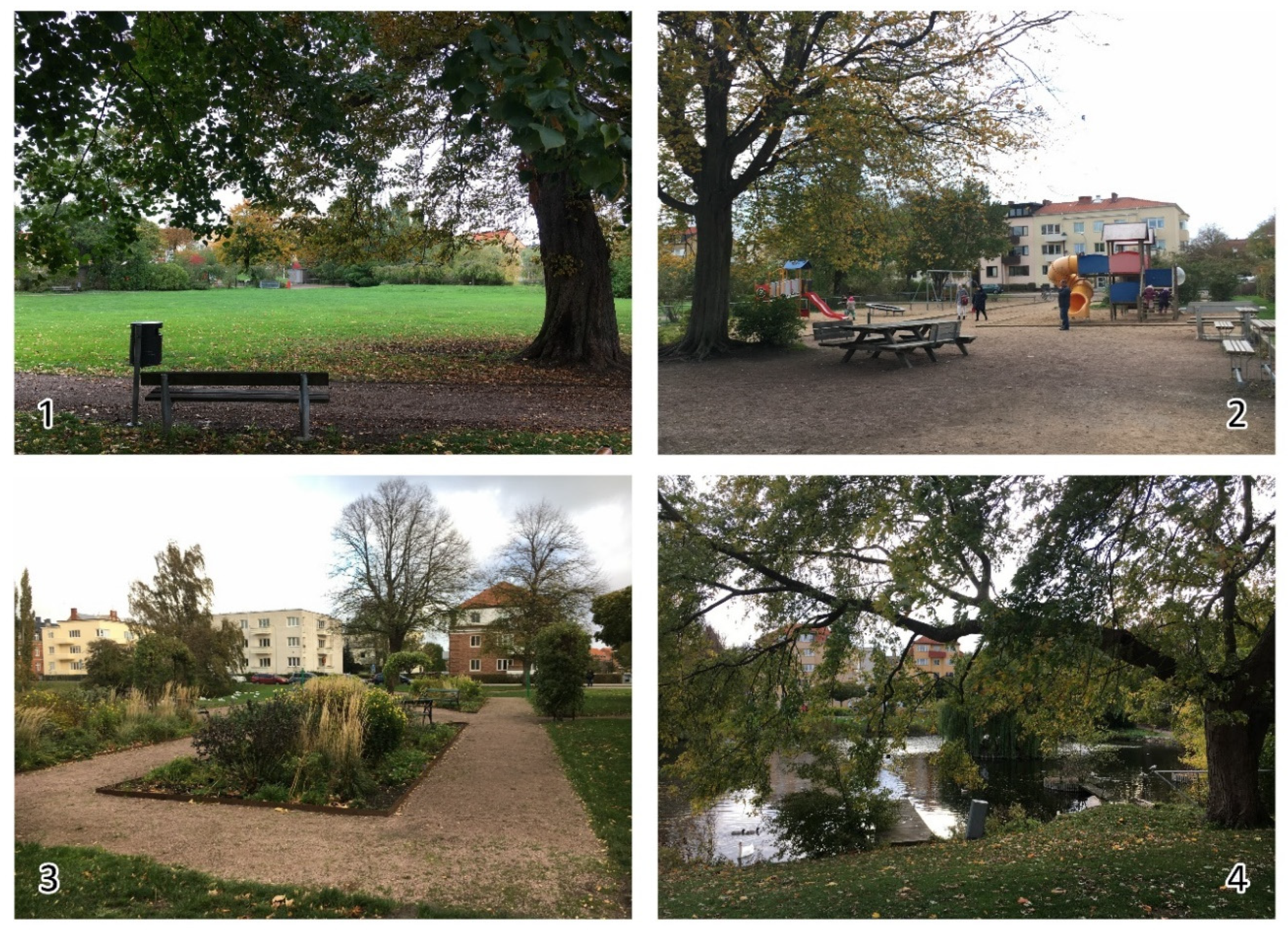 Ijerph 17 09357 g002