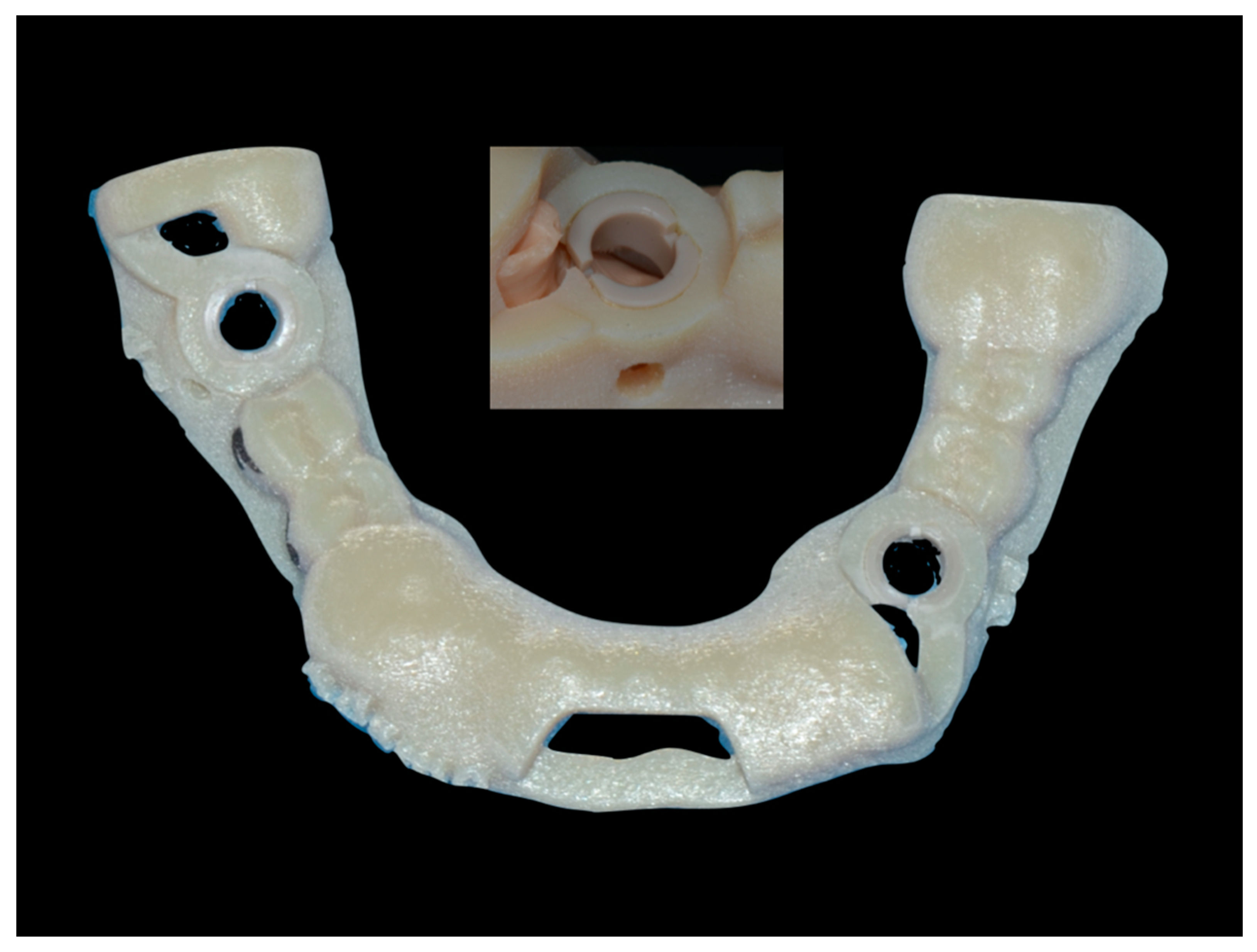 Ijerph 17 09358 g005 Ijerph 17 09358 g005