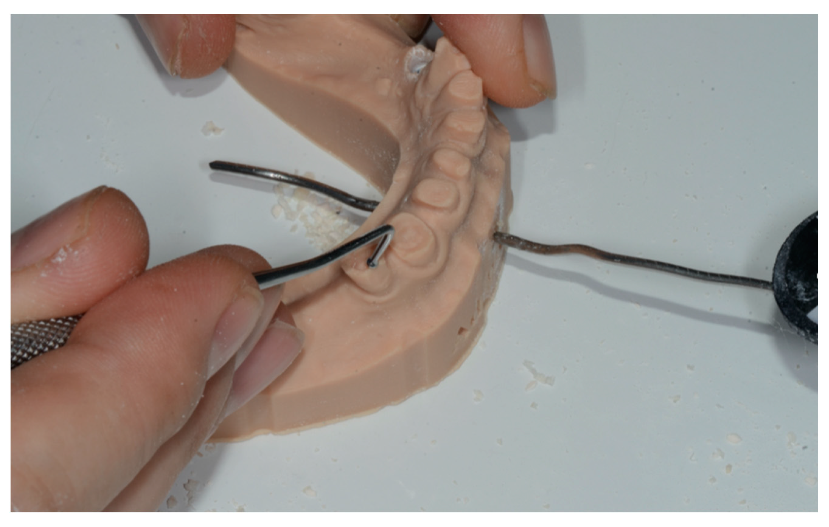 Ijerph 17 09358 g007 Ijerph 17 09358 g007