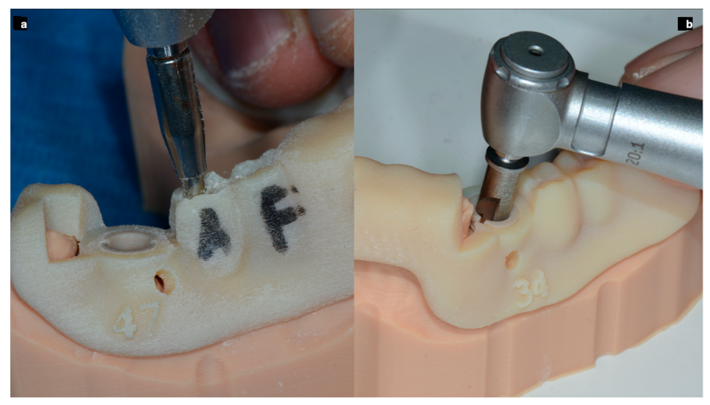 Ijerph 17 09358 g009 Ijerph 17 09358 g009