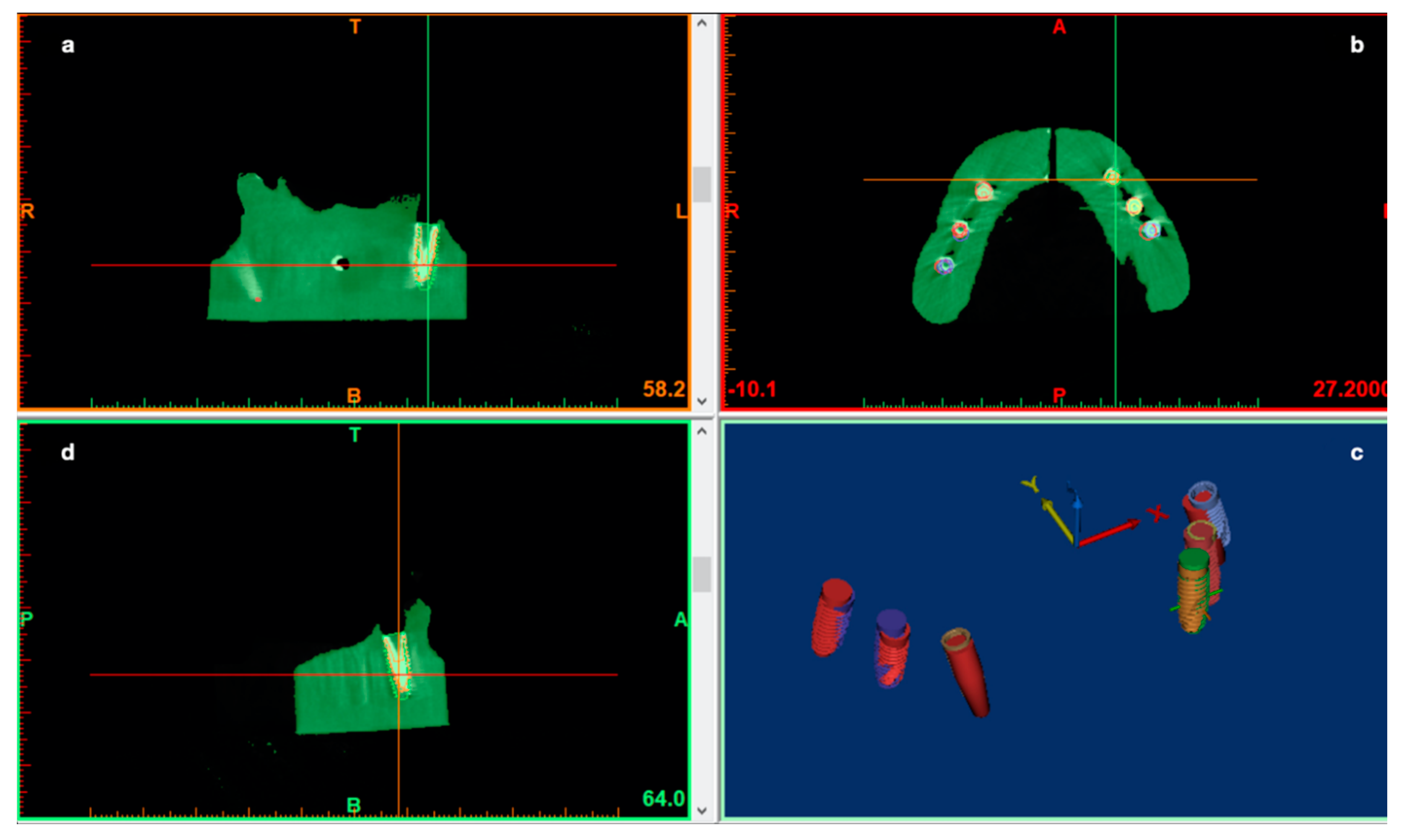 Ijerph 17 09358 g010 Ijerph 17 09358 g010